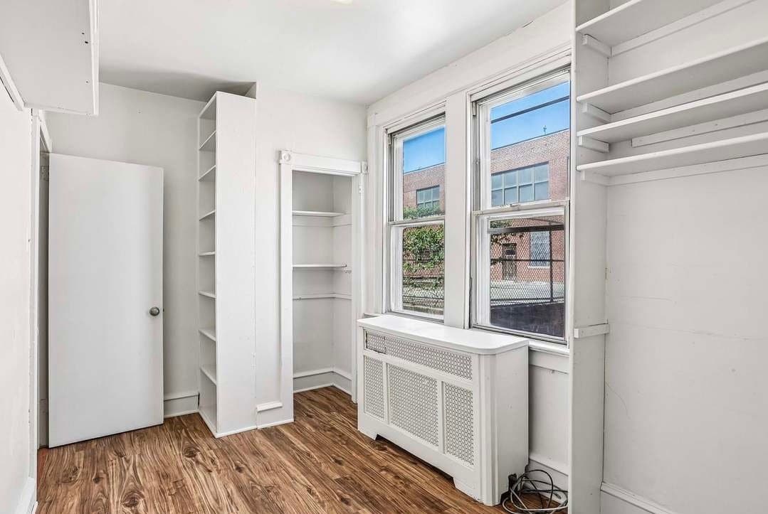Philadelphia Townhome: 6620 Keystone St