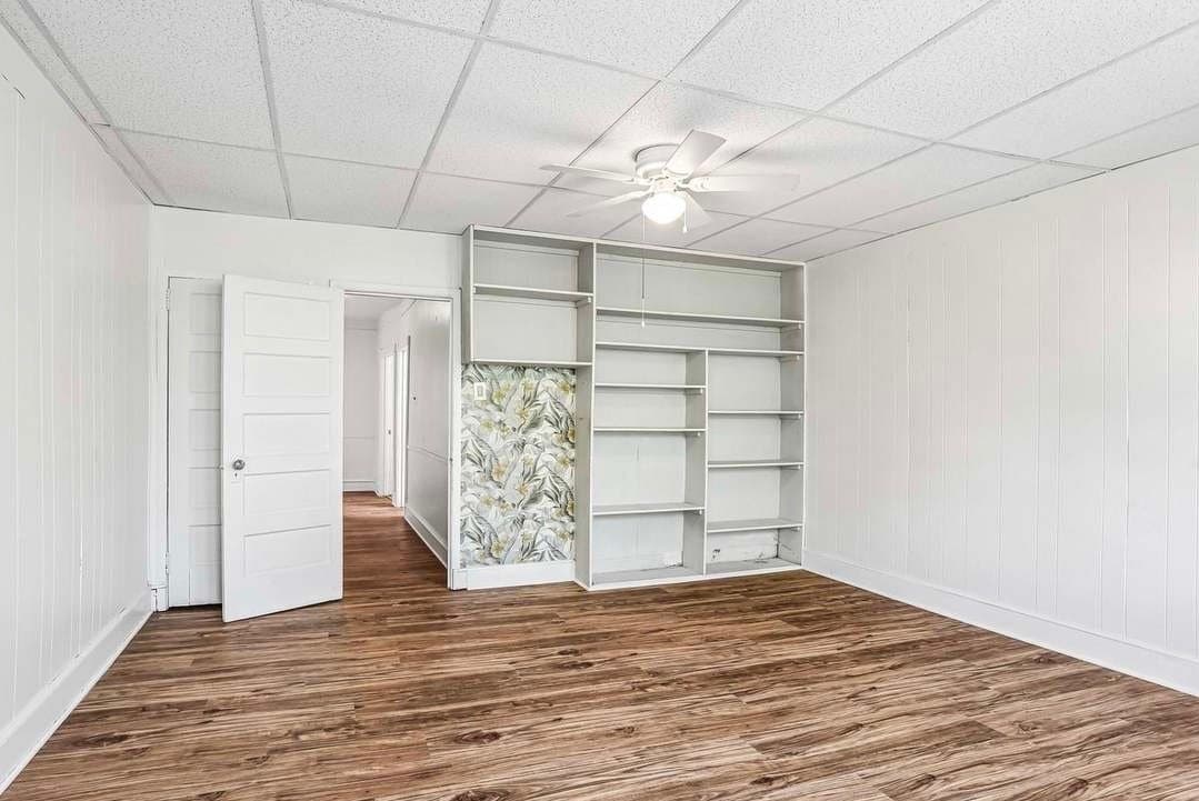 Philadelphia Townhome: 6620 Keystone St