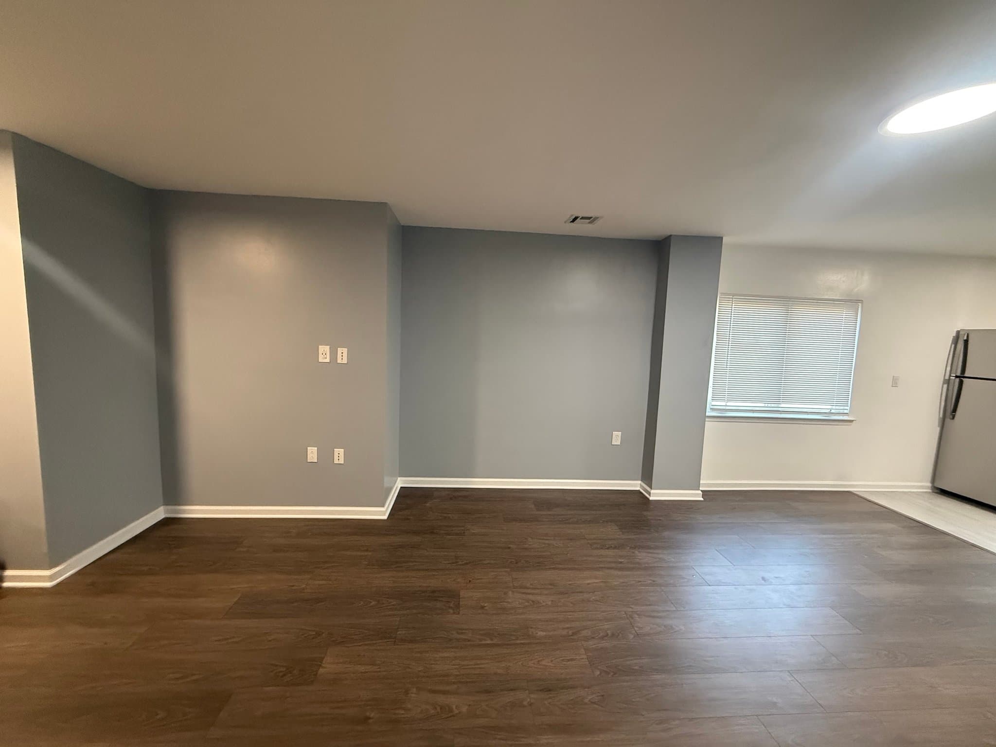 harrison Condo: 308-310 passaic ave