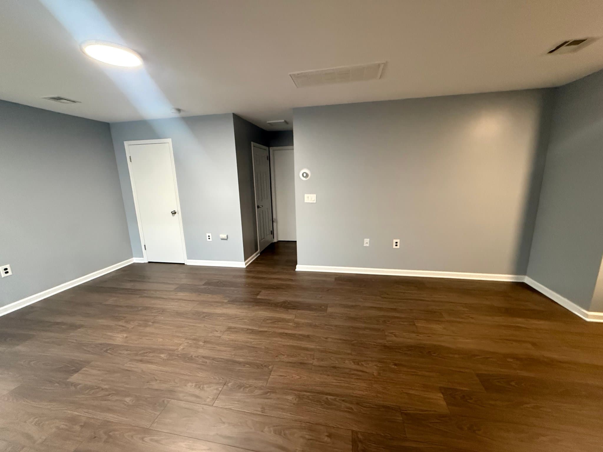 harrison Condo: 308-310 passaic ave