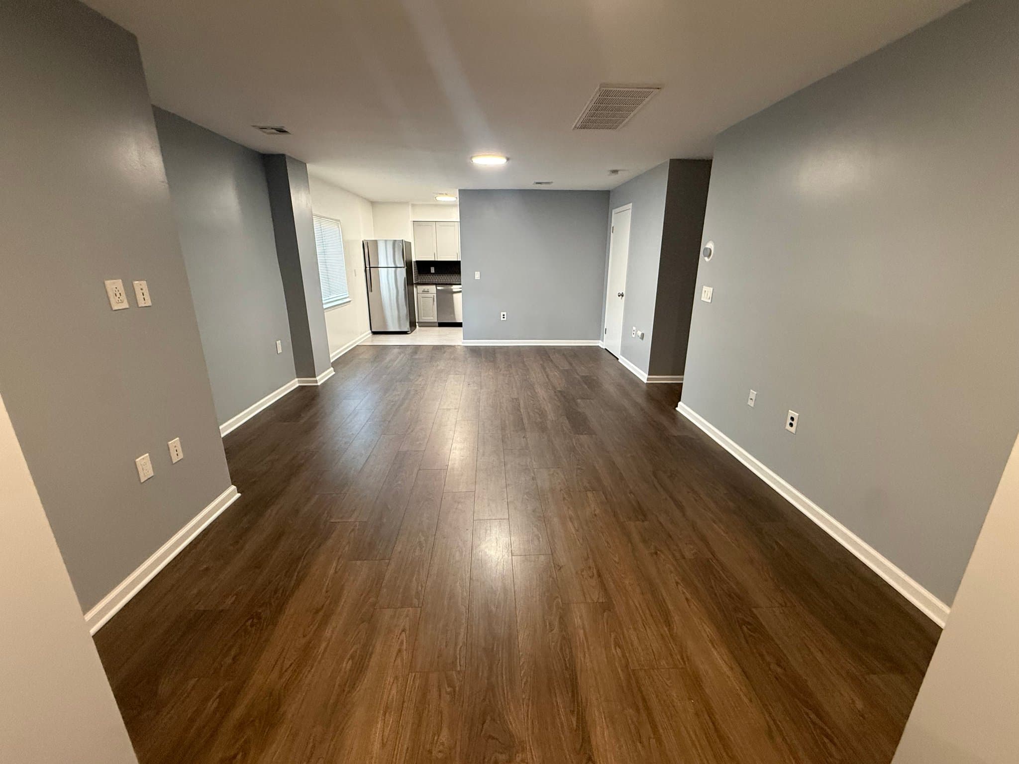 harrison Condo: 308-310 passaic ave