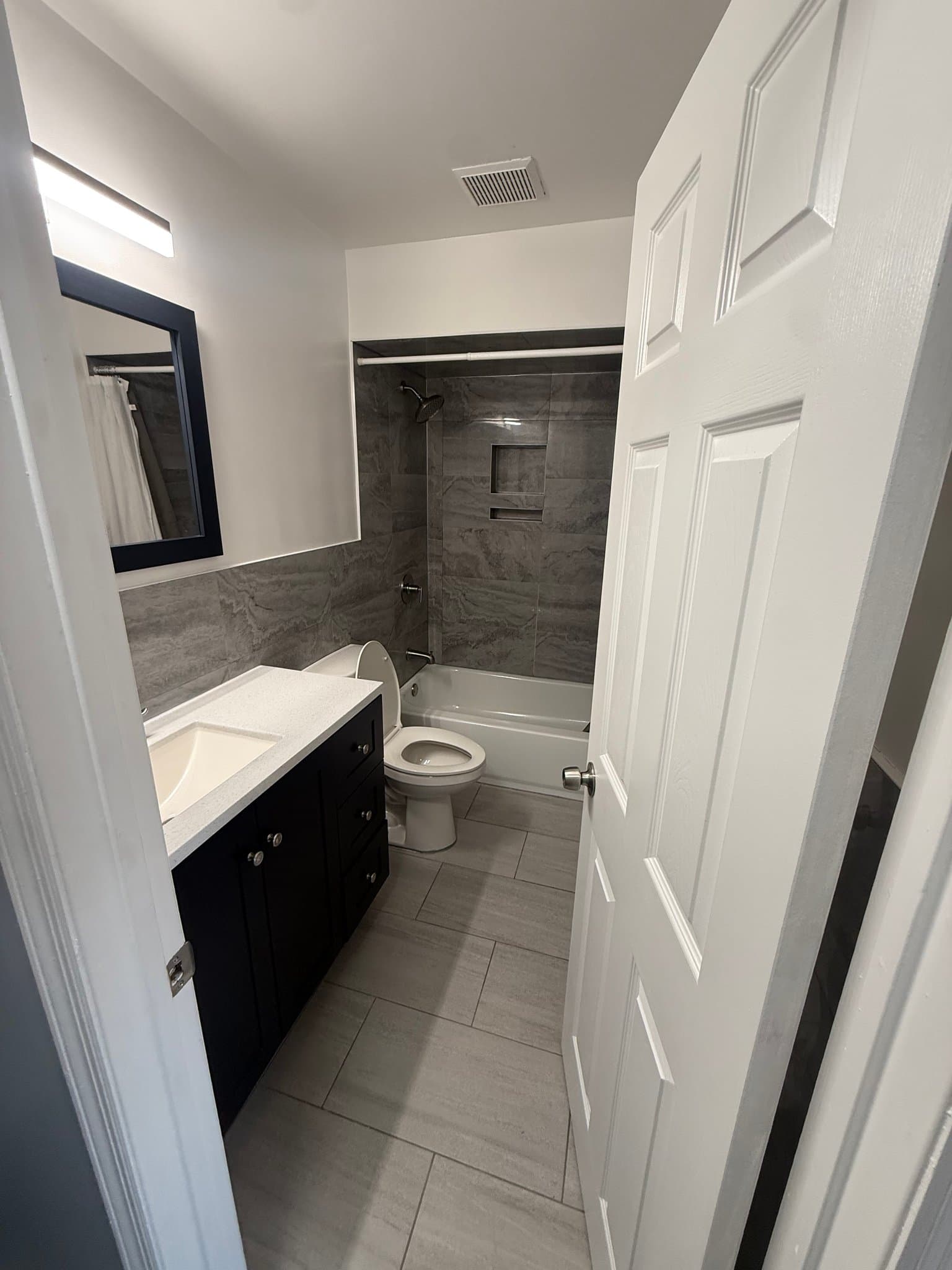 harrison Condo: 308-310 passaic ave