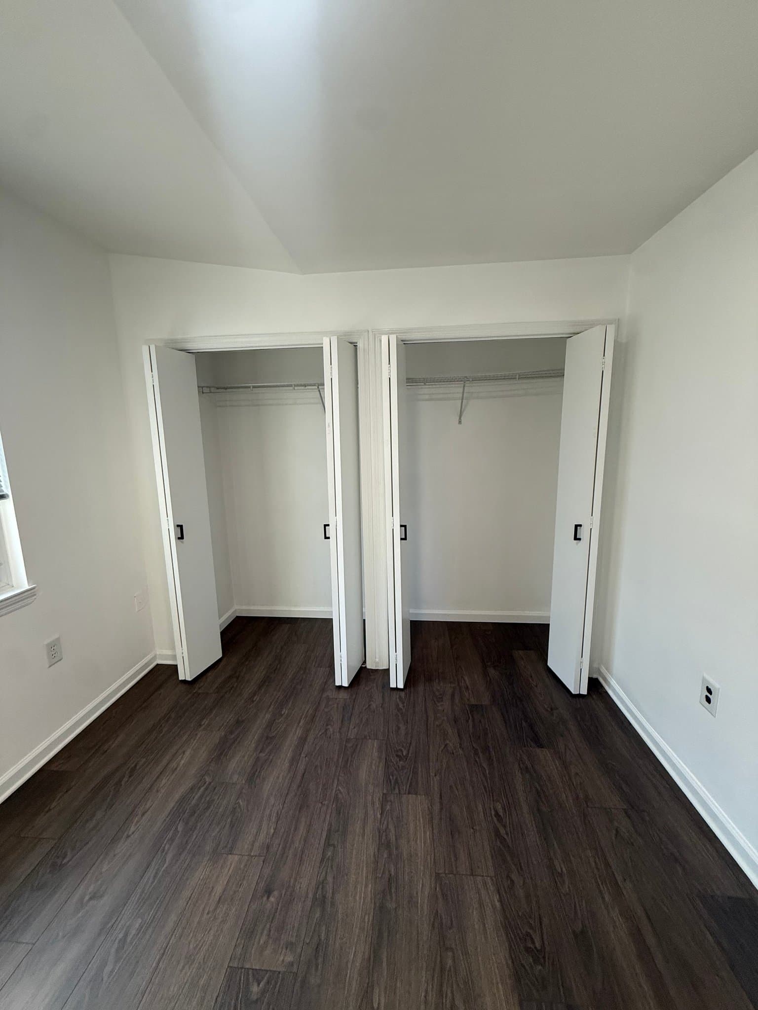 harrison Condo: 308-310 passaic ave