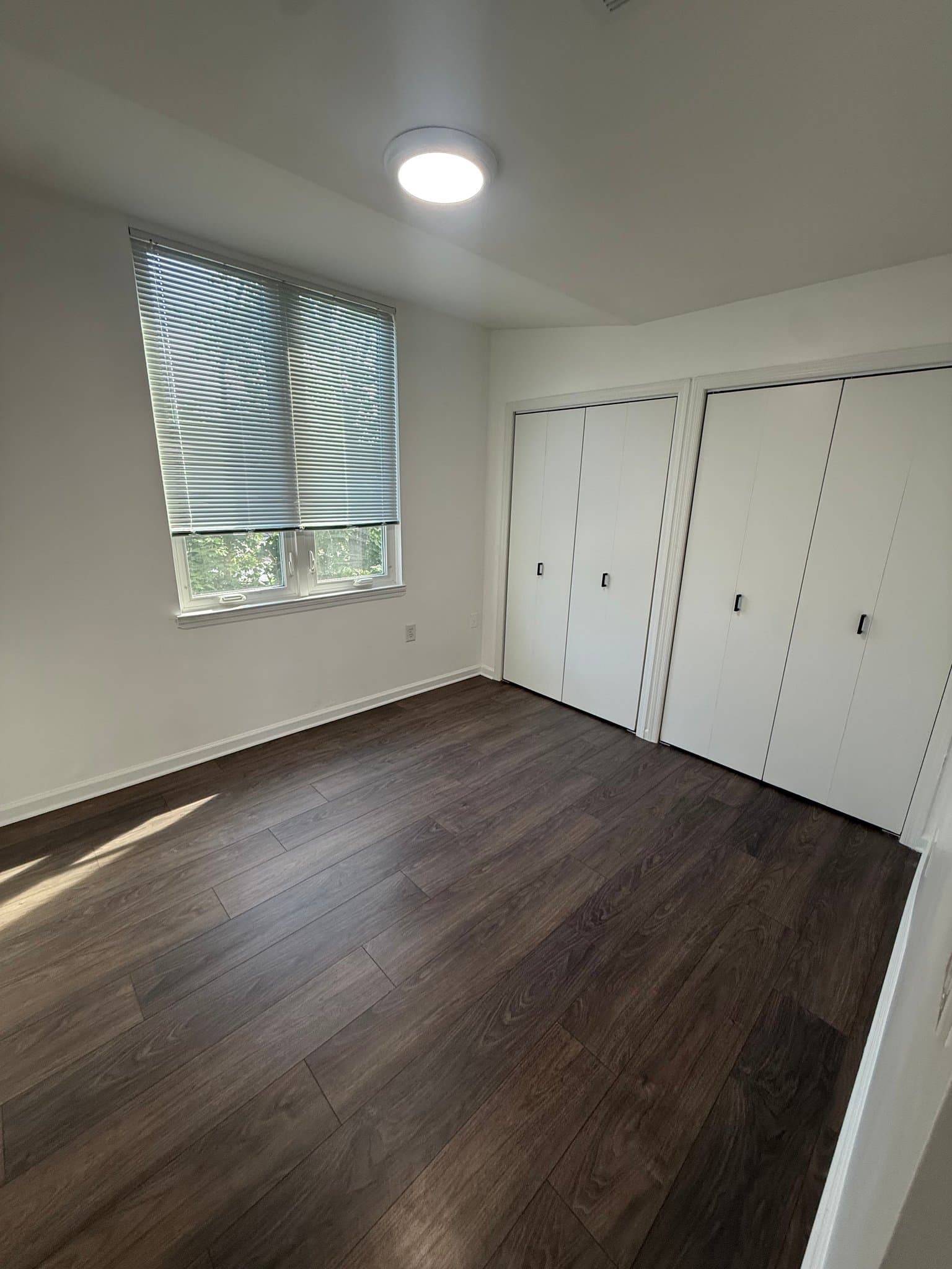 harrison Condo: 308-310 passaic ave