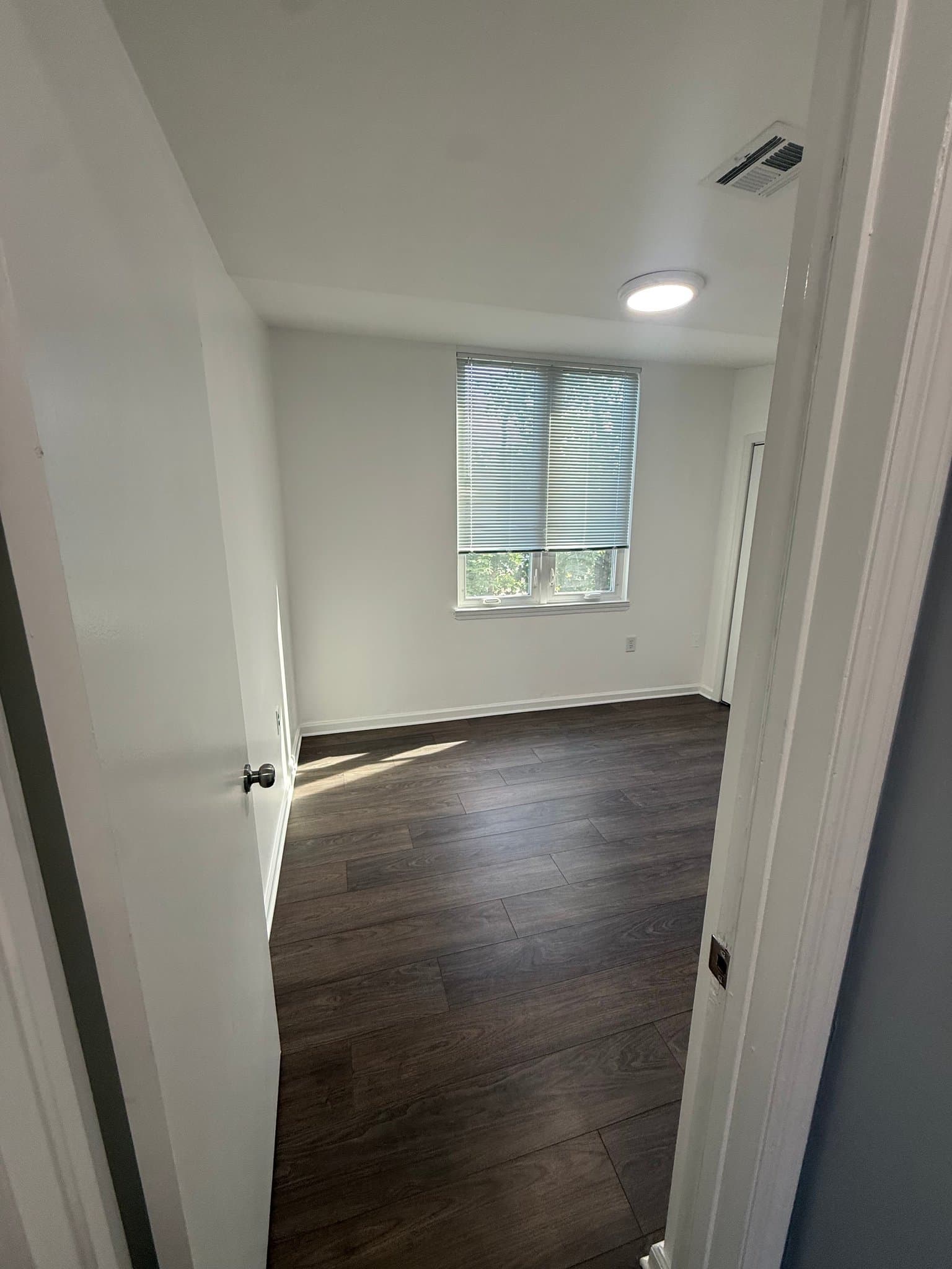 harrison Condo: 308-310 passaic ave
