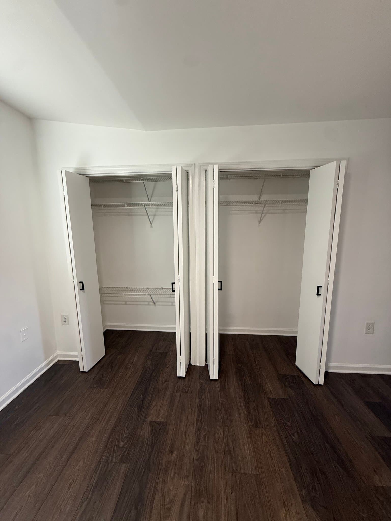 harrison Condo: 308-310 passaic ave