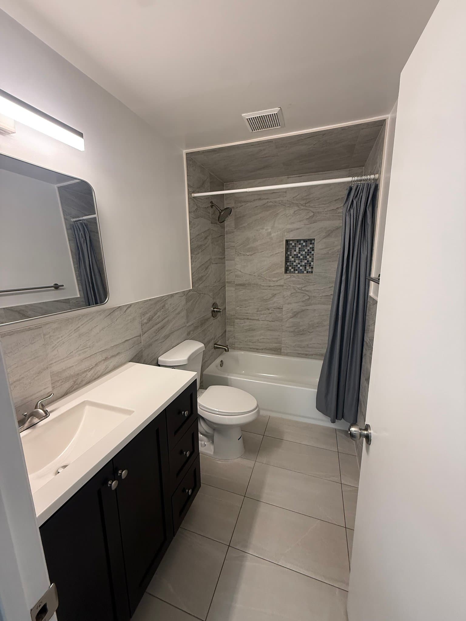 harrison Condo: 308-310 passaic ave