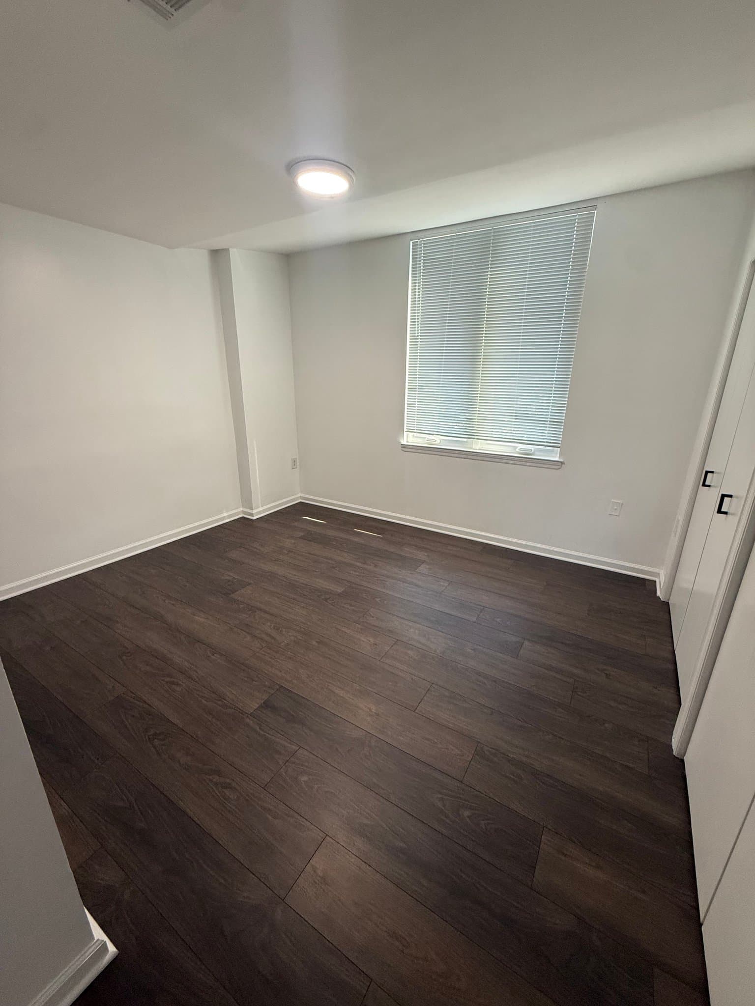harrison Condo: 308-310 passaic ave