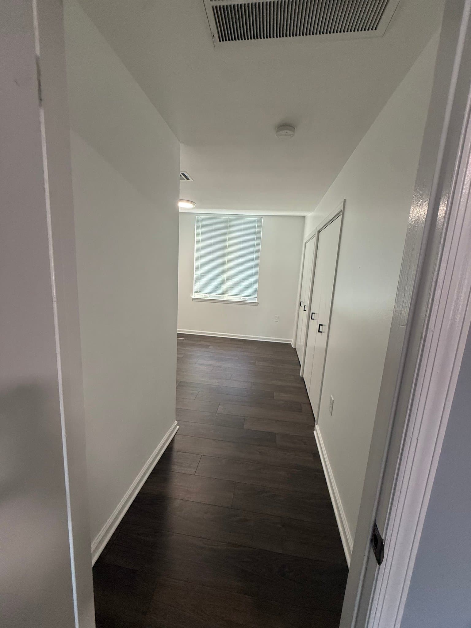 harrison Condo: 308-310 passaic ave