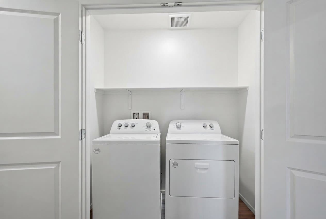 Las Vegas Townhome: 4597 Honey Hills Ave