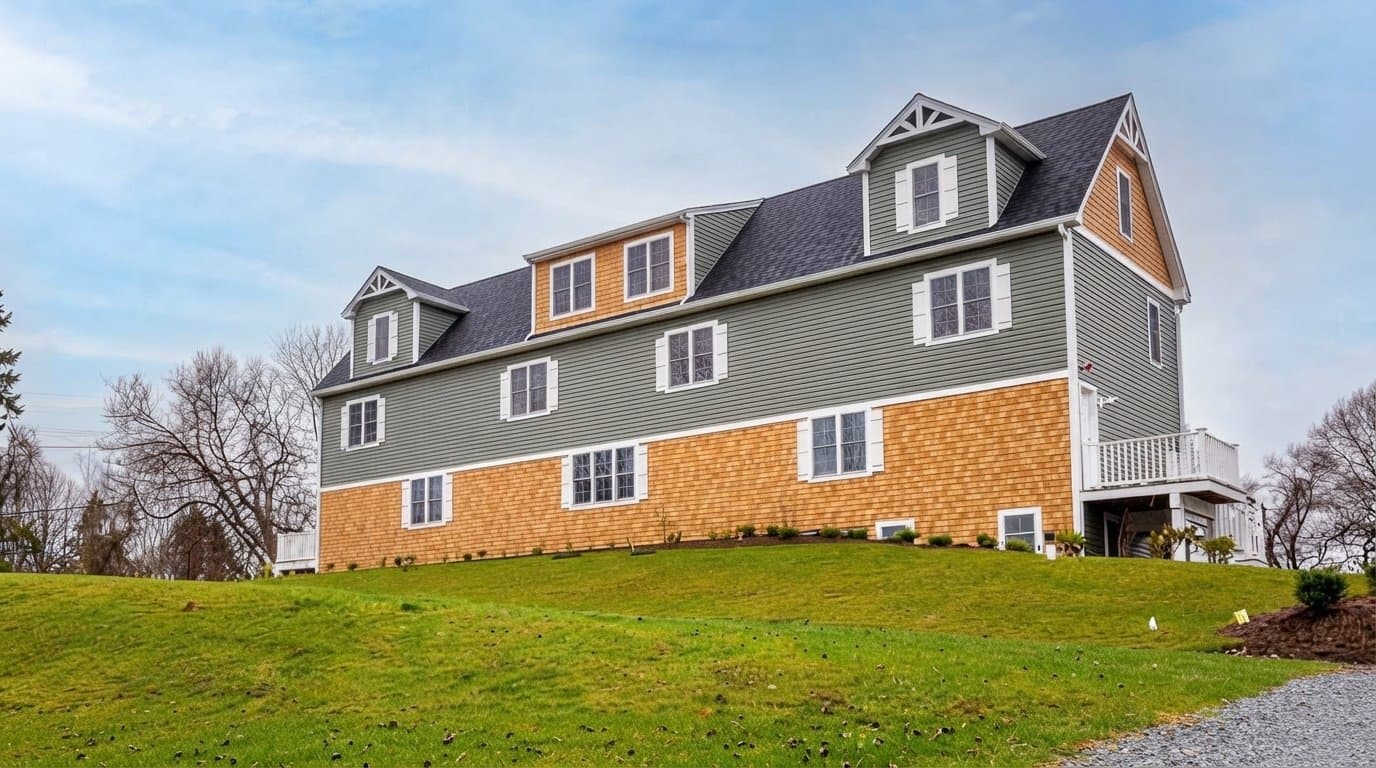 Plymouth Apartment: 687 State Rd