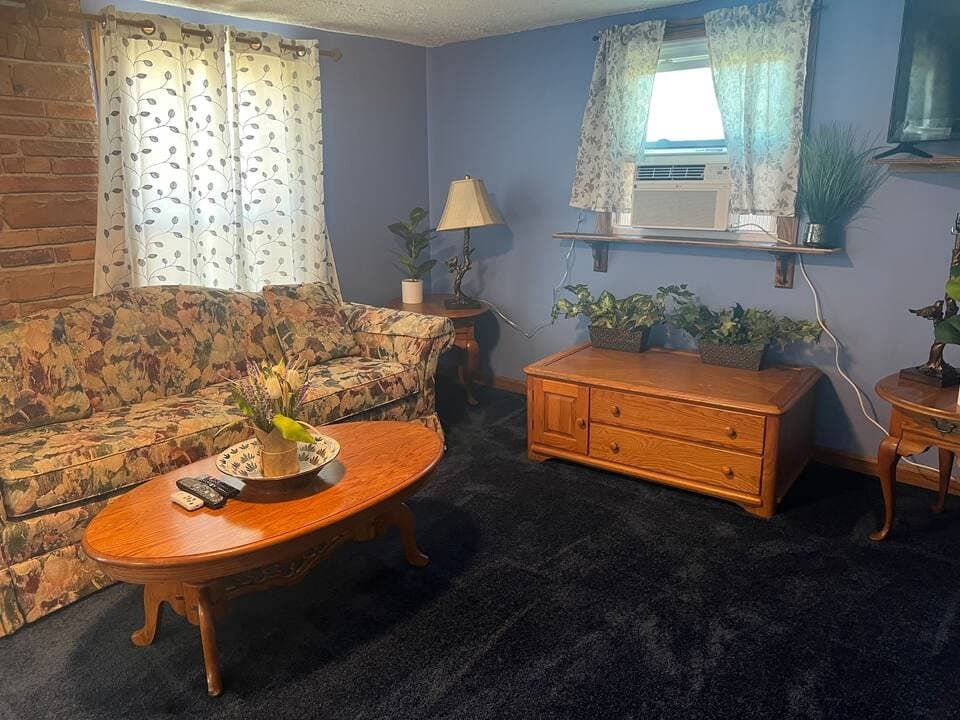Montour Falls Multiplex: 3149 County Route 8