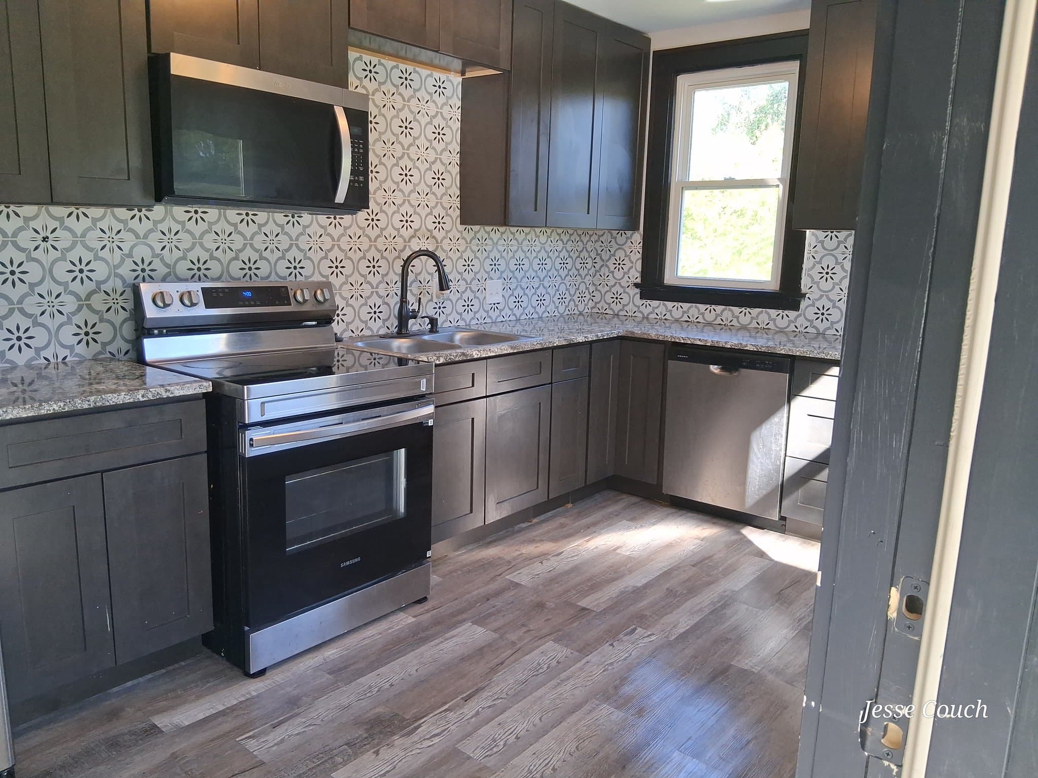 Cincinnati Condo: 10272 Burlington Road