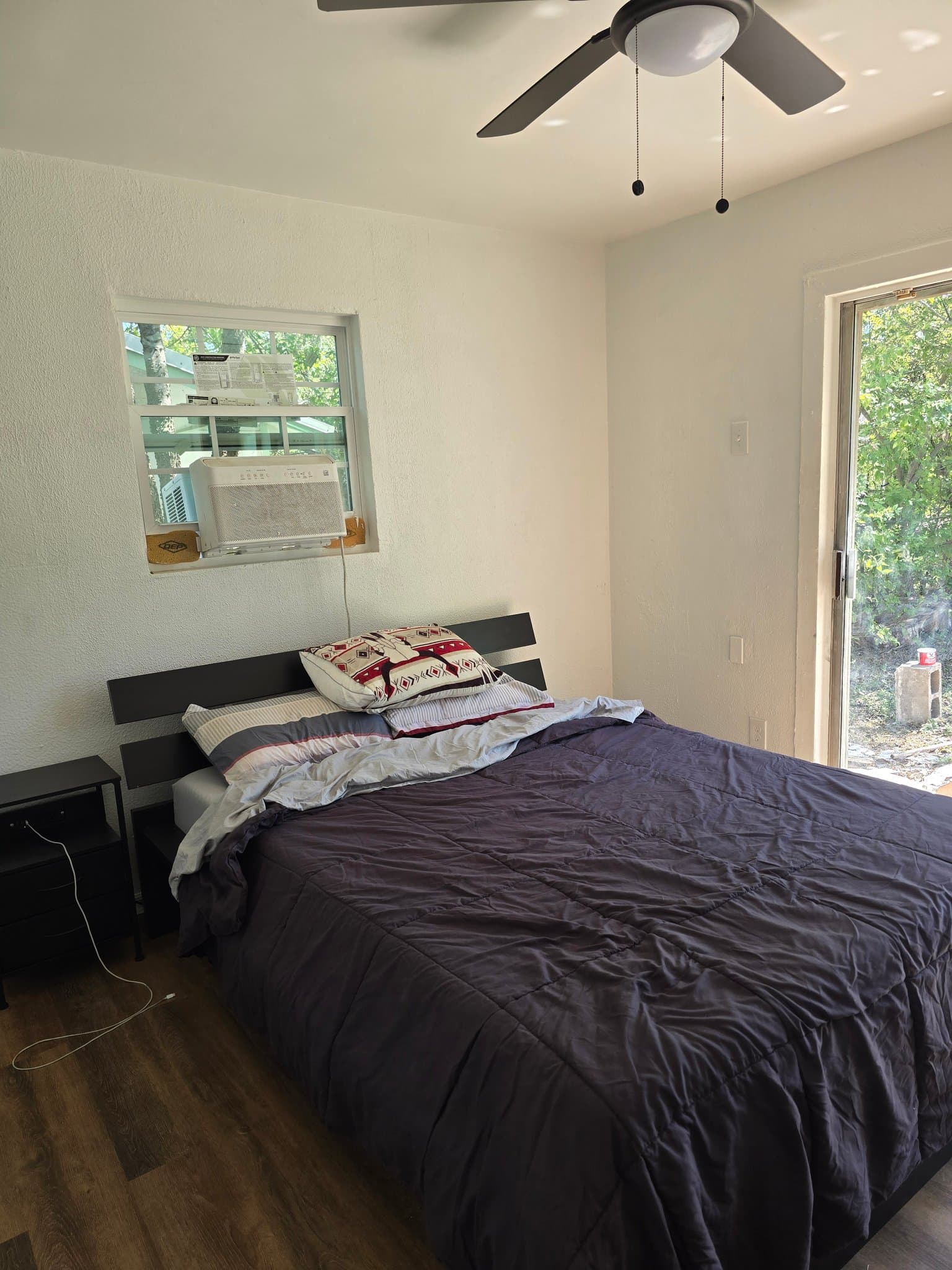 San Antonio Other: 3030 Hicks Ave