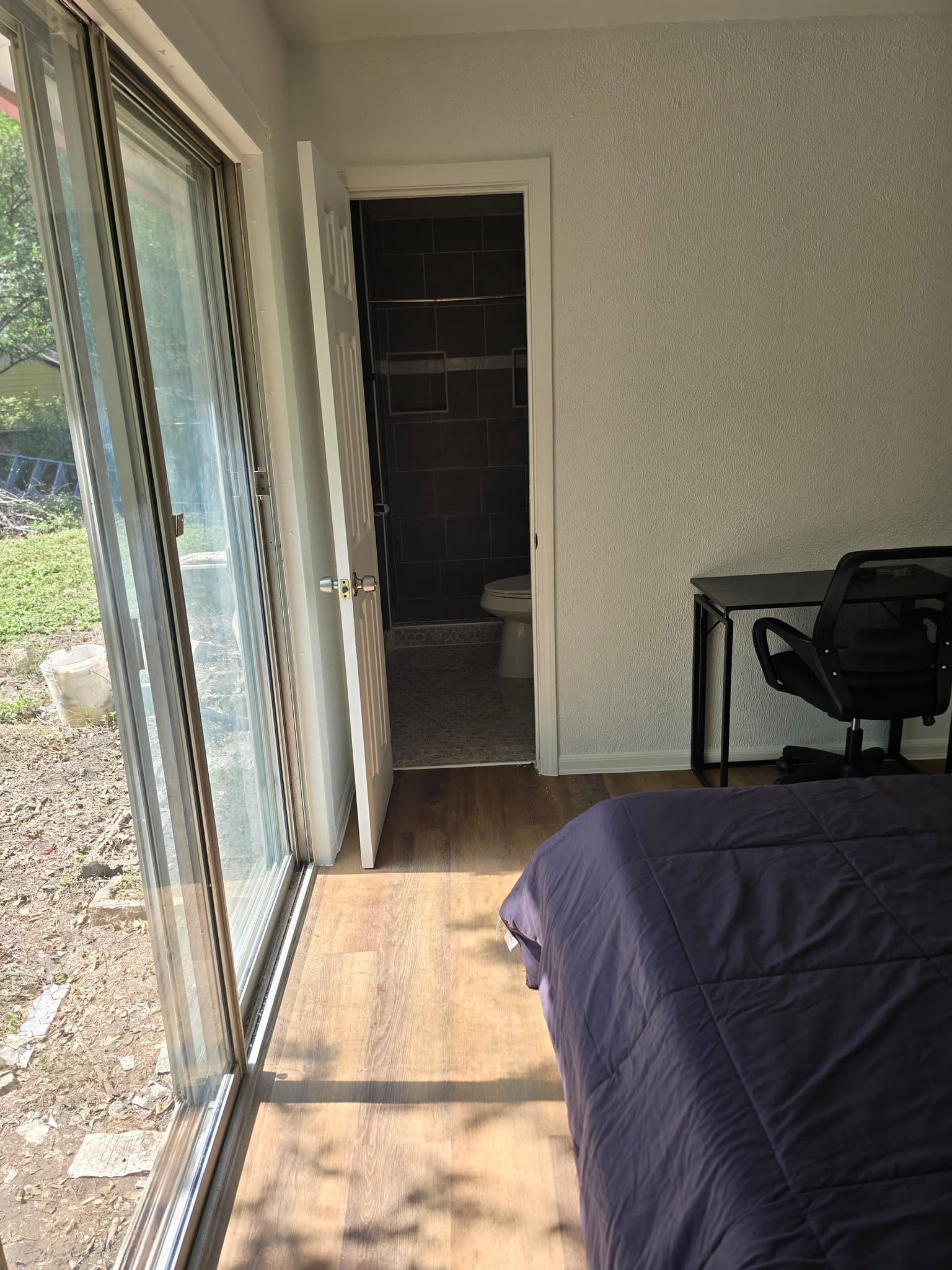 San Antonio Other: 3030 Hicks Ave