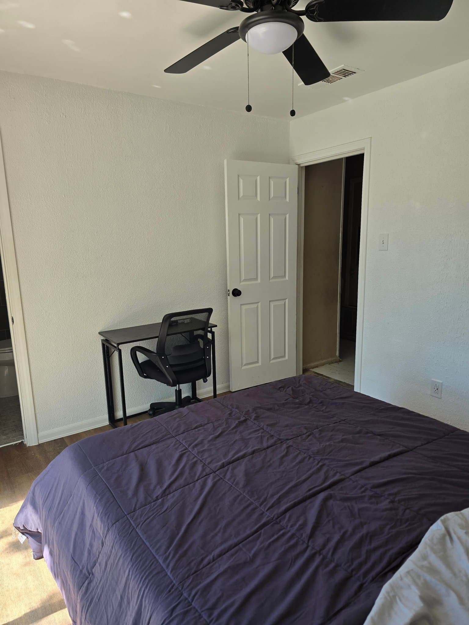 San Antonio Other: 3030 Hicks Ave
