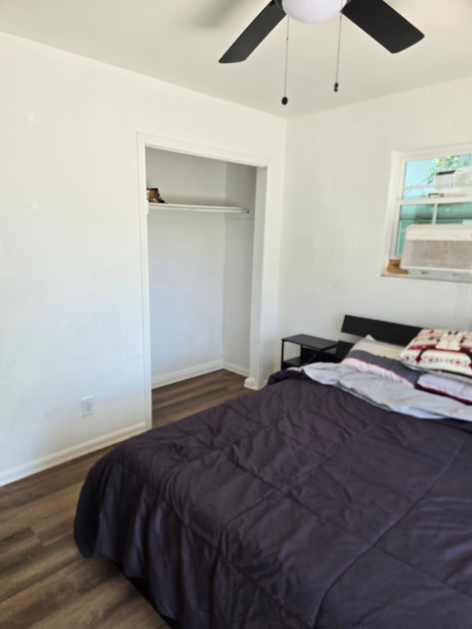 San Antonio Other: 3030 Hicks Ave