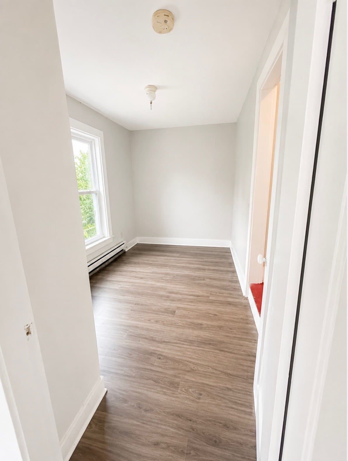 Andover Multiplex: 10 Ridge St