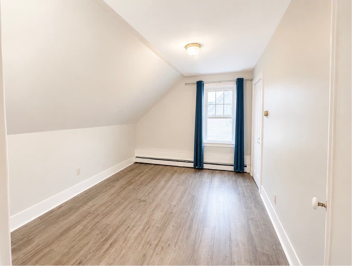 Andover Multiplex: 10 Ridge St