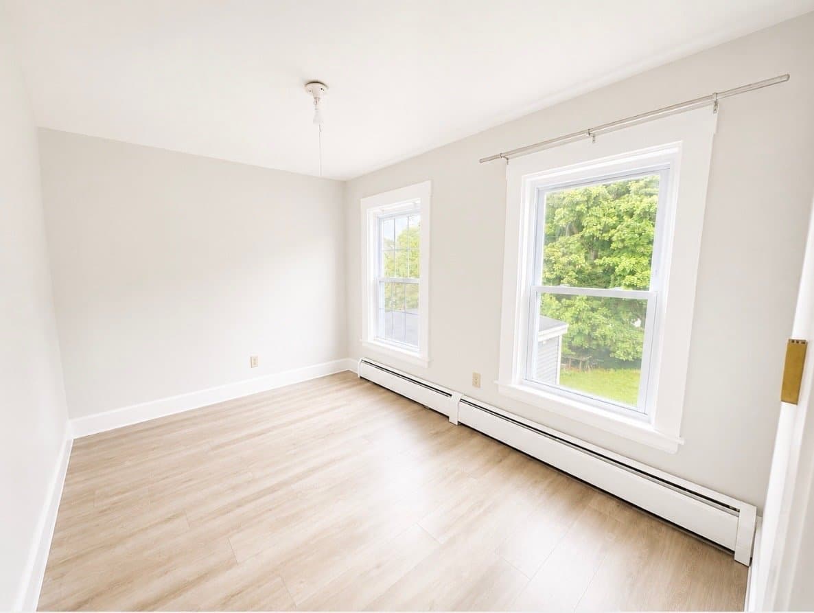Andover Multiplex: 10 Ridge St
