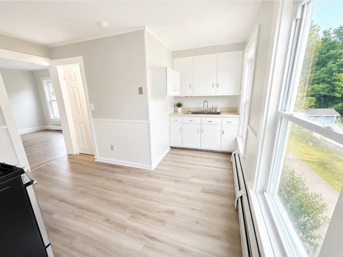 Andover Multiplex: 10 Ridge St