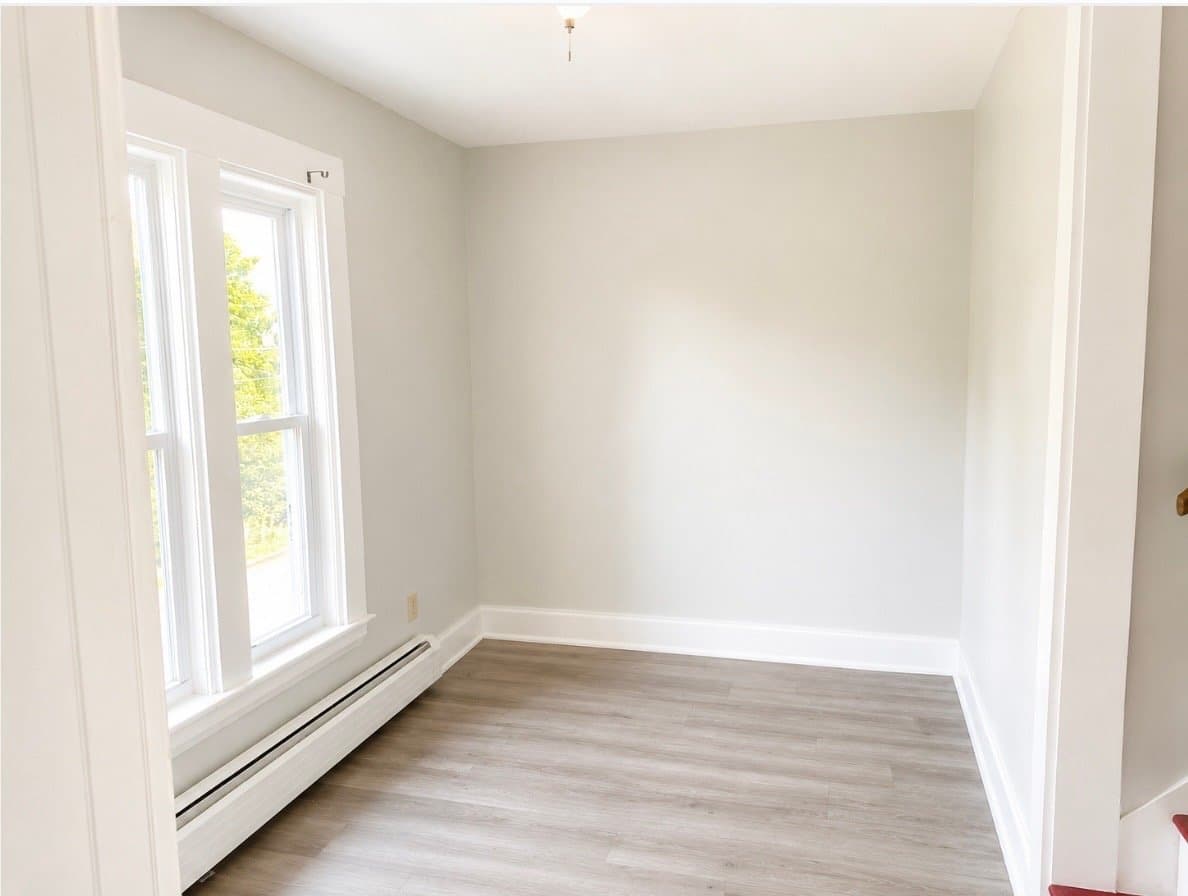 Andover Multiplex: 10 Ridge St