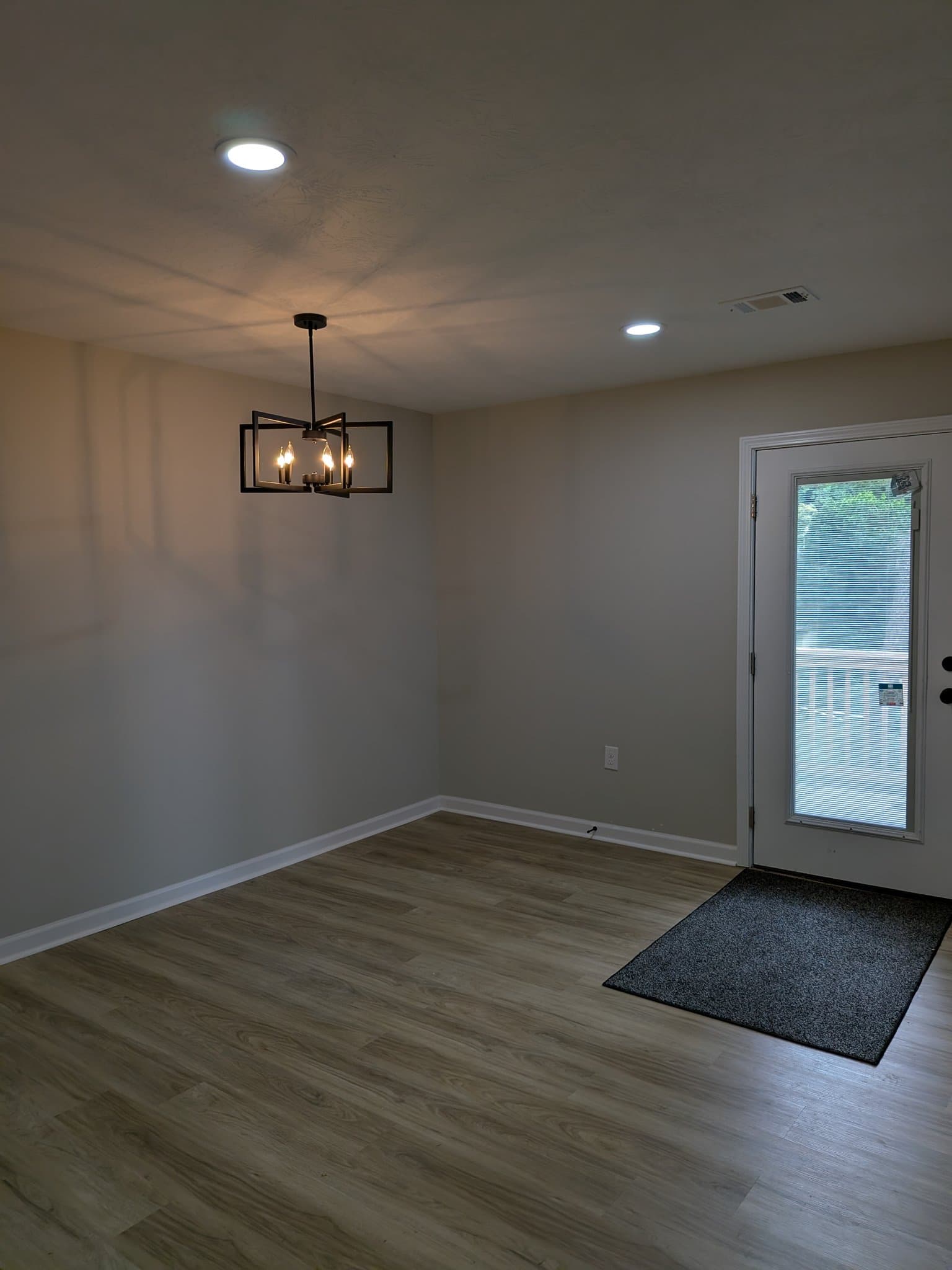 Augusta House: 2228 Mura Dr