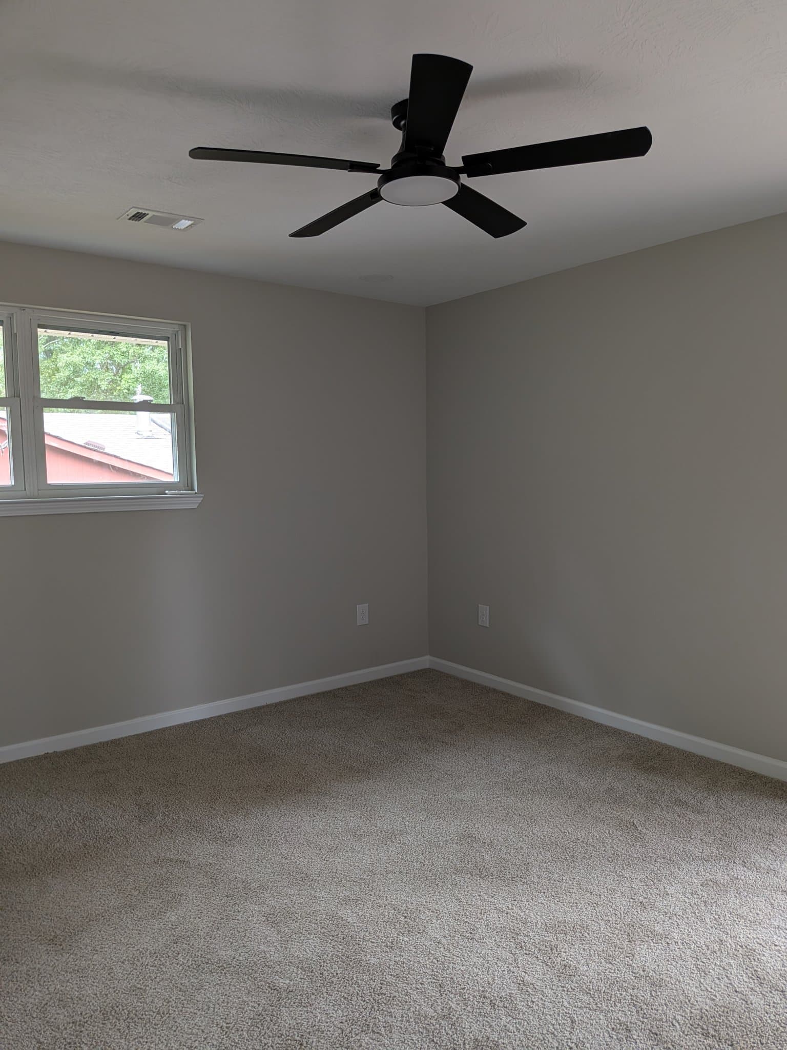 Augusta House: 2228 Mura Dr