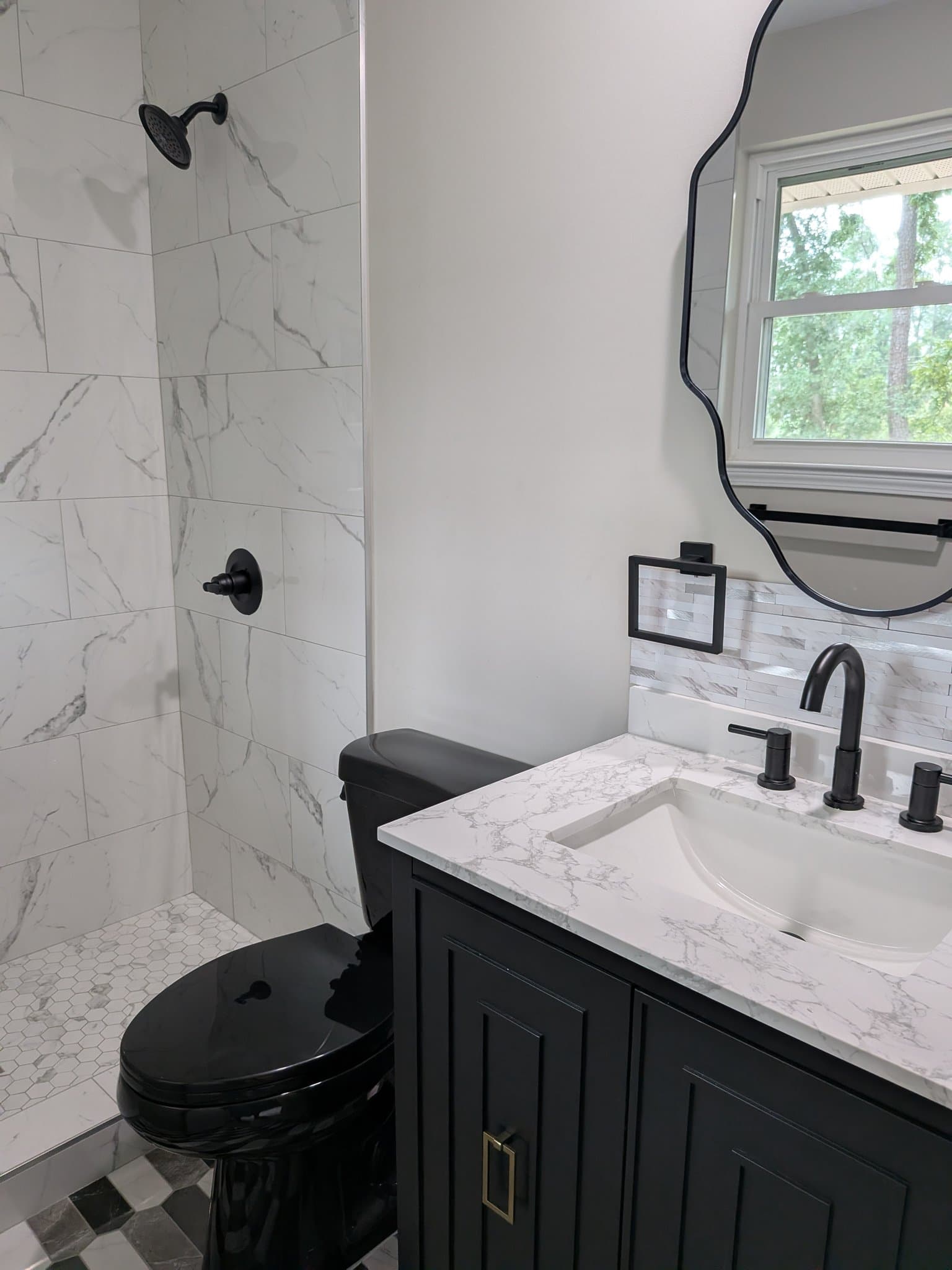 Augusta House: 2228 Mura Dr