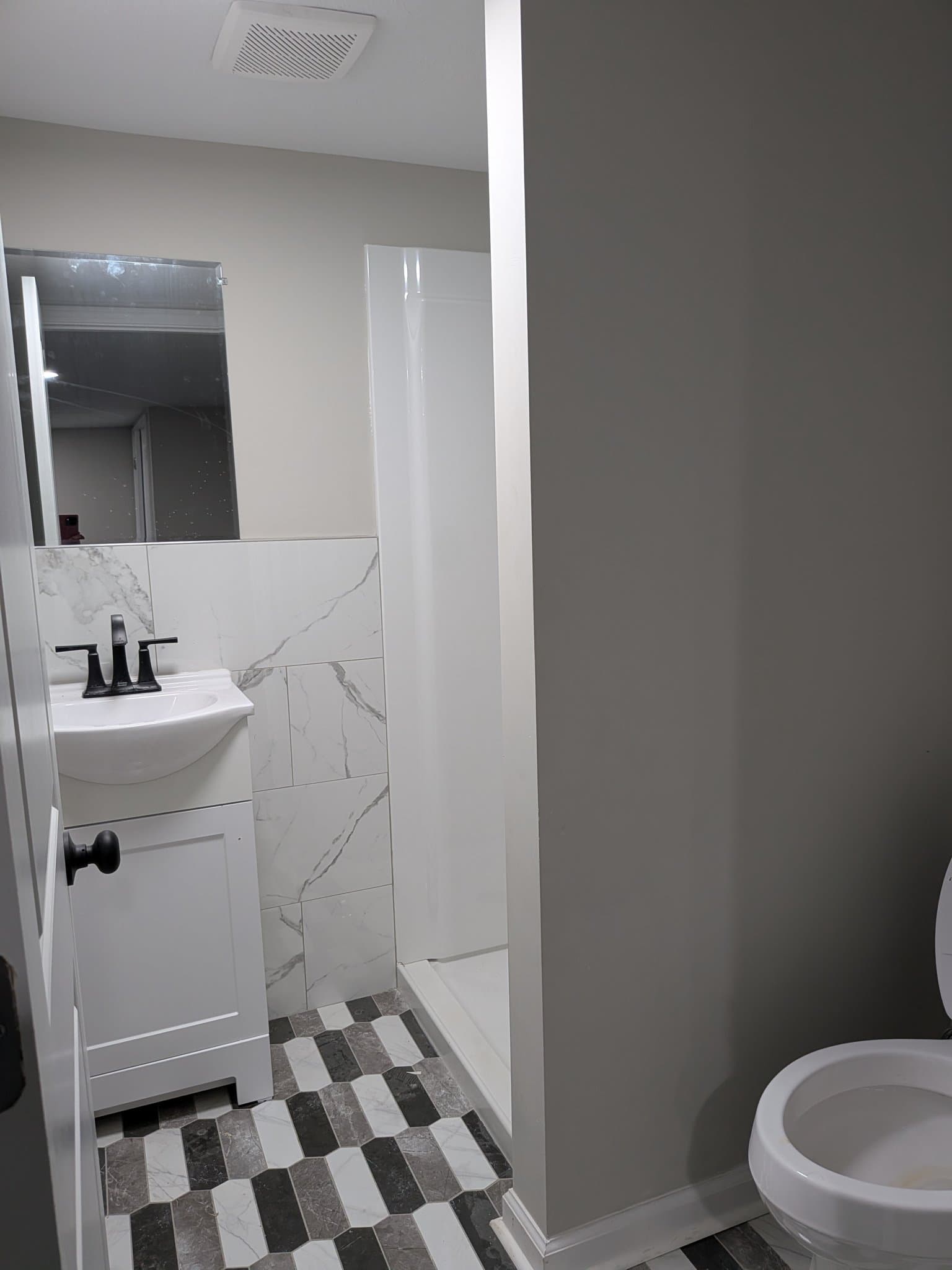 Augusta House: 2228 Mura Dr