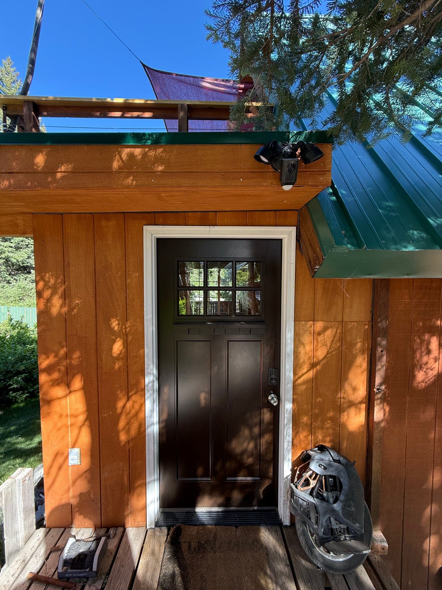 Salt Lake City House: 6244 S Moose Run Ln