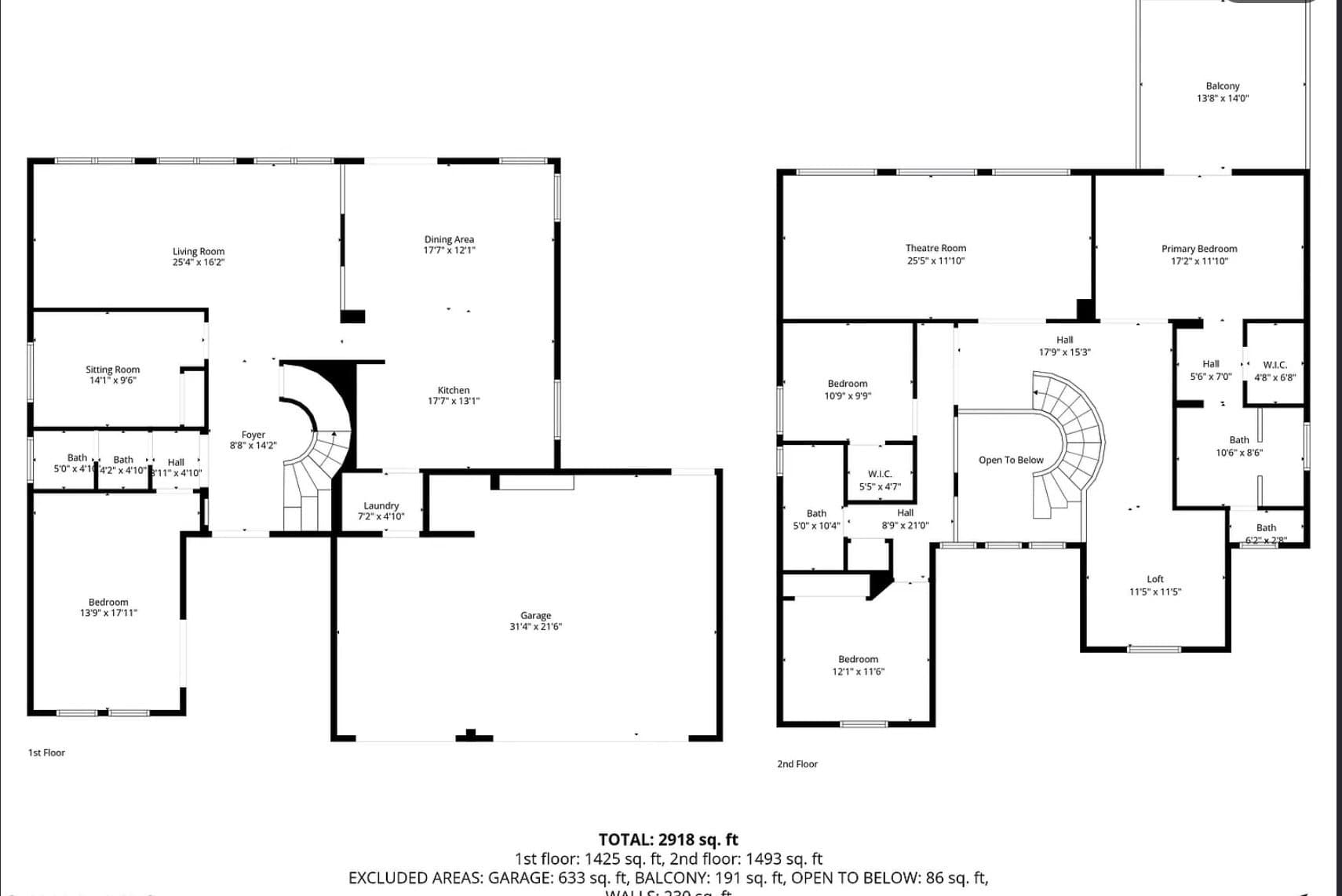 Palmdale House: 41004 Via Tranqilo