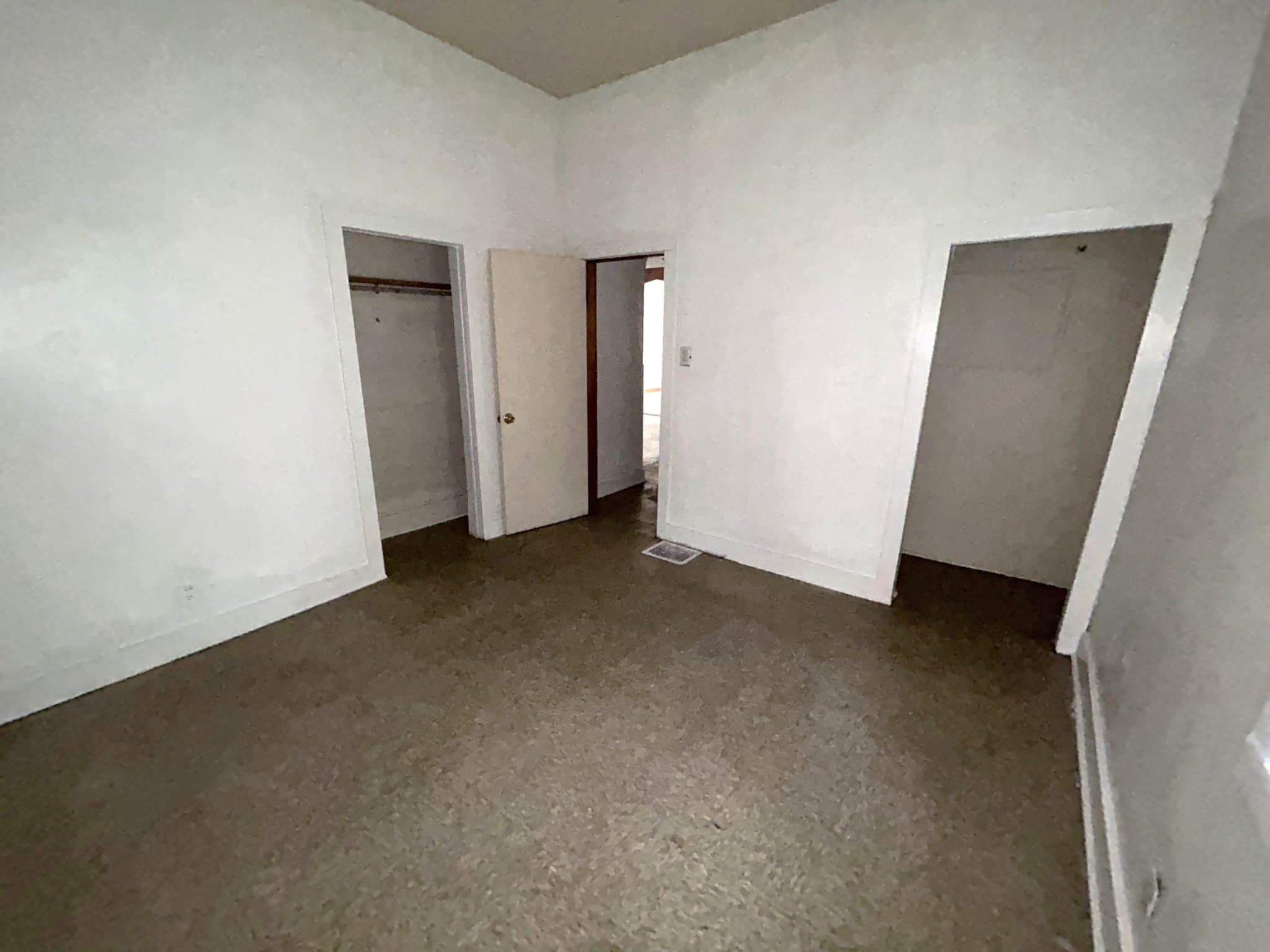 Decatur House: 1283 S. Illinois St.