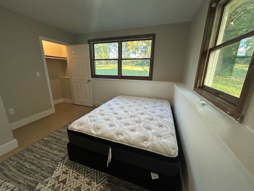 Freeville House: 298 North Rd