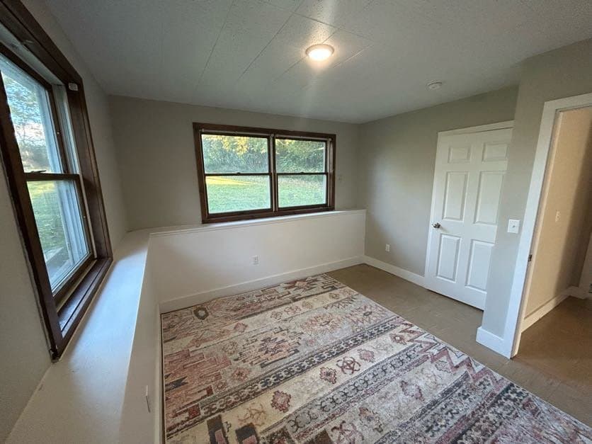 Freeville House: 298 North Rd