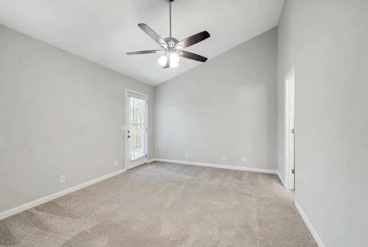 Goodlettsville House: 101 Heathcote Ct