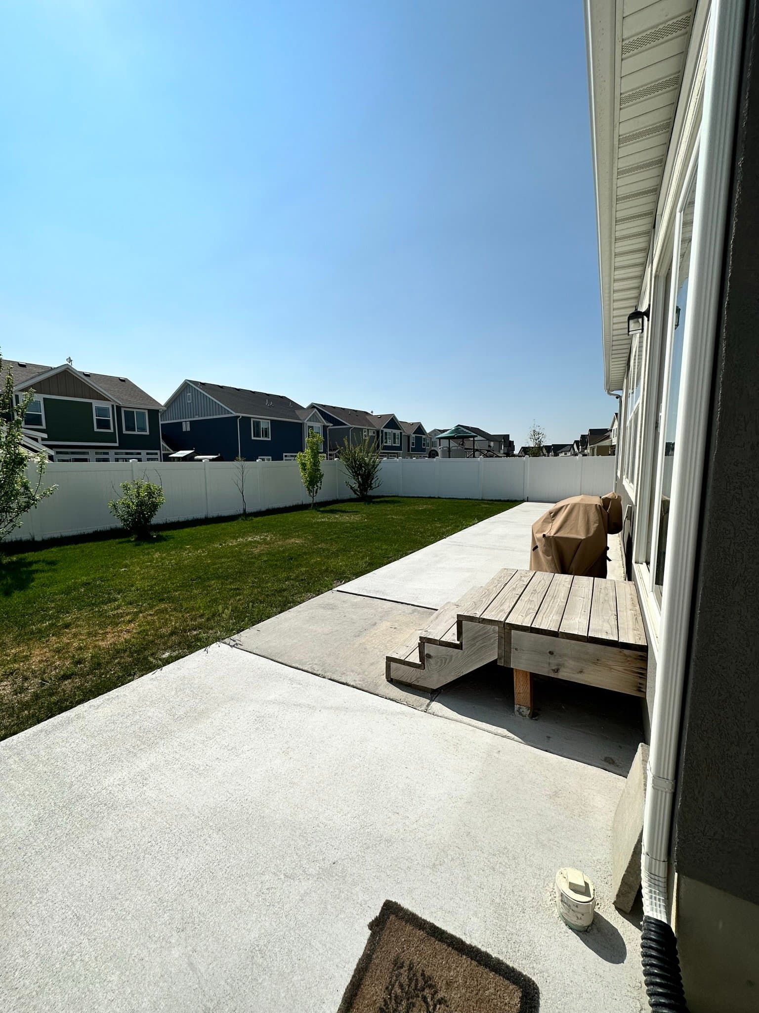 Lehi Single Room: 2592 N Wallace Way