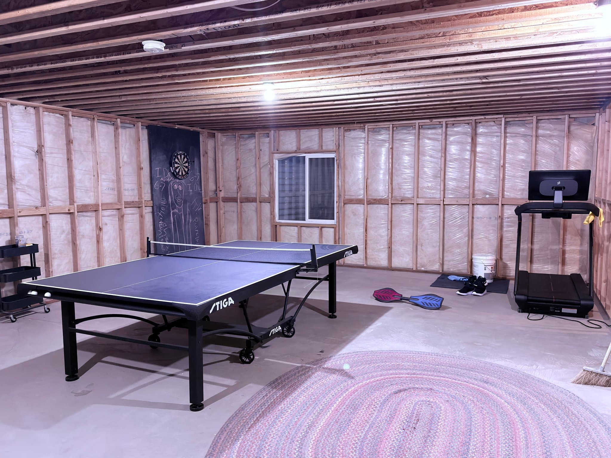 Lehi Single Room: 2592 N Wallace Way