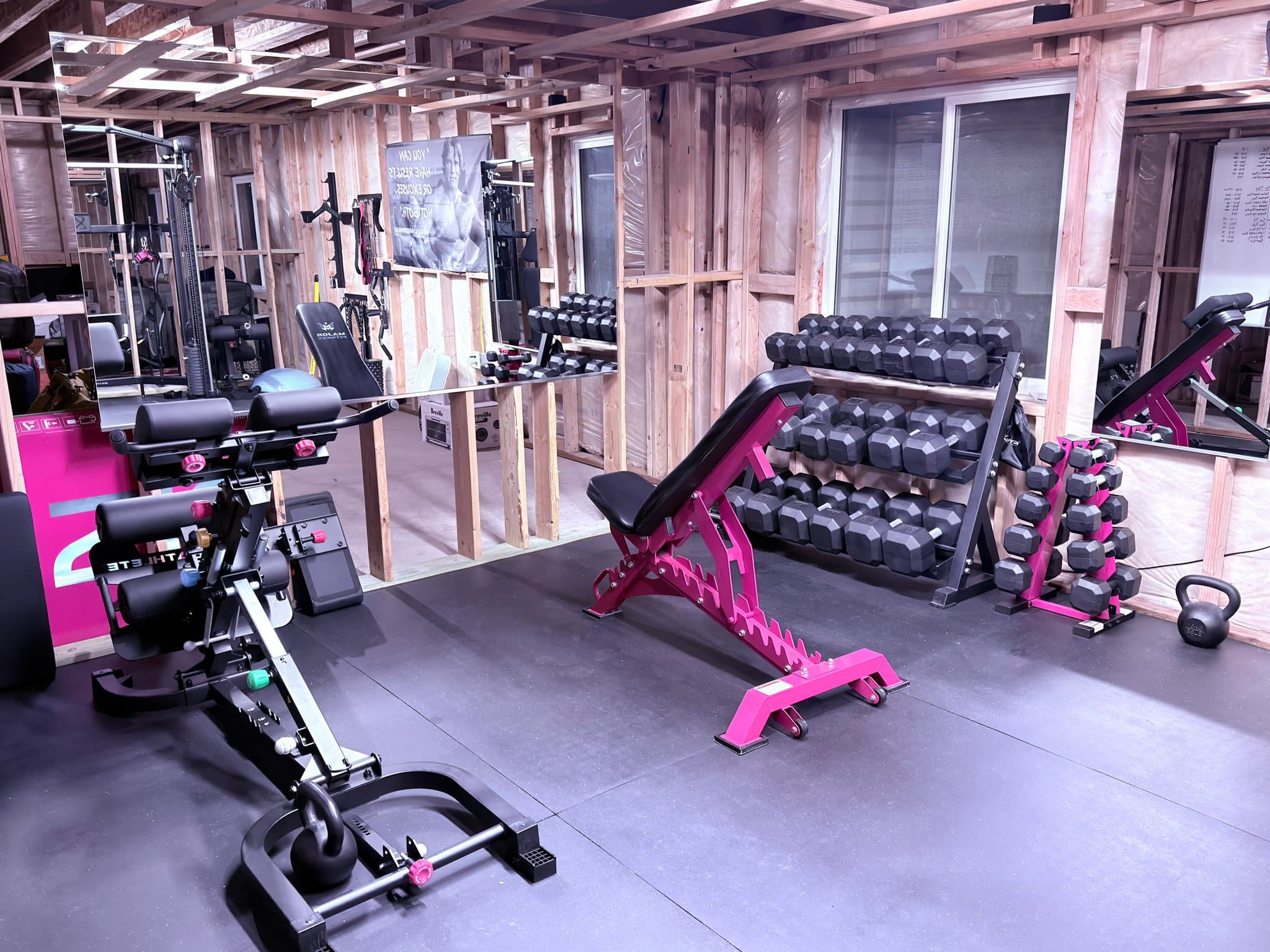 Lehi Single Room: 2592 N Wallace Way
