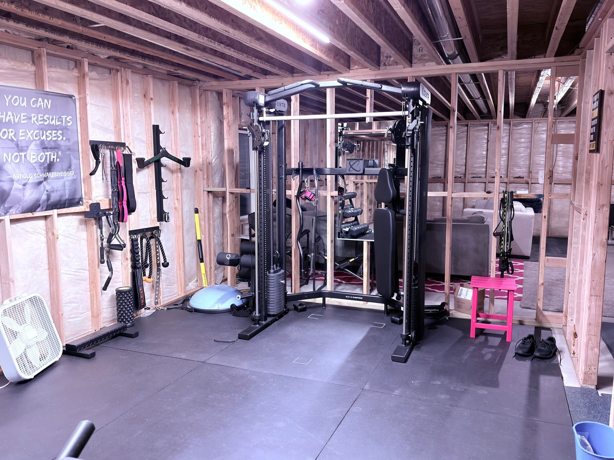 Lehi Single Room: 2592 N Wallace Way