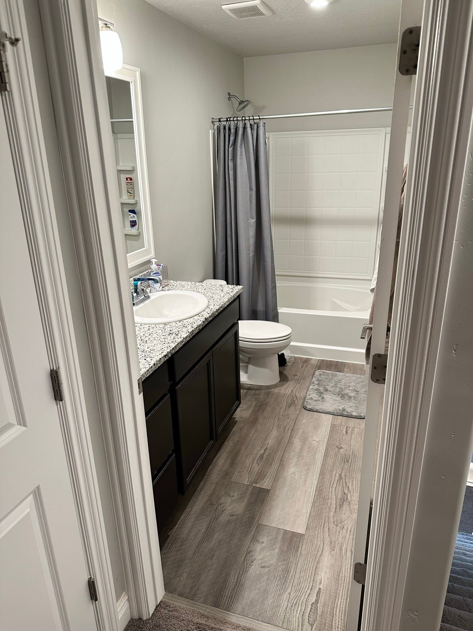 Lehi Single Room: 2592 N Wallace Way