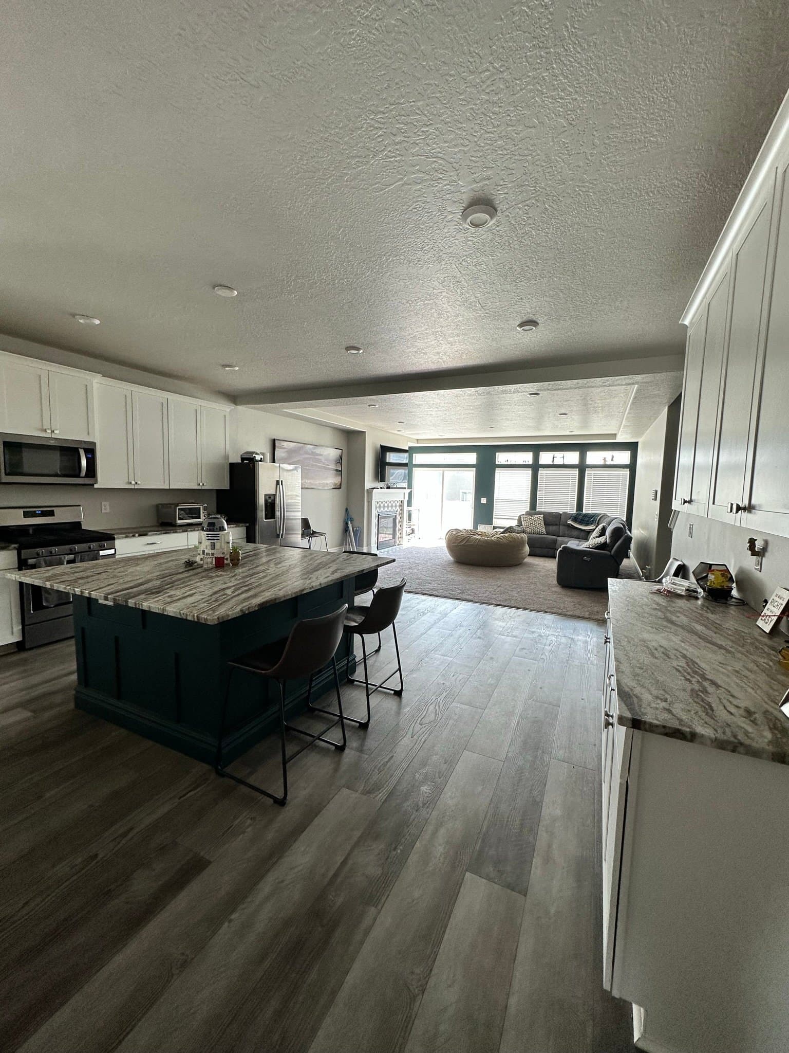 Lehi Single Room: 2592 N Wallace Way