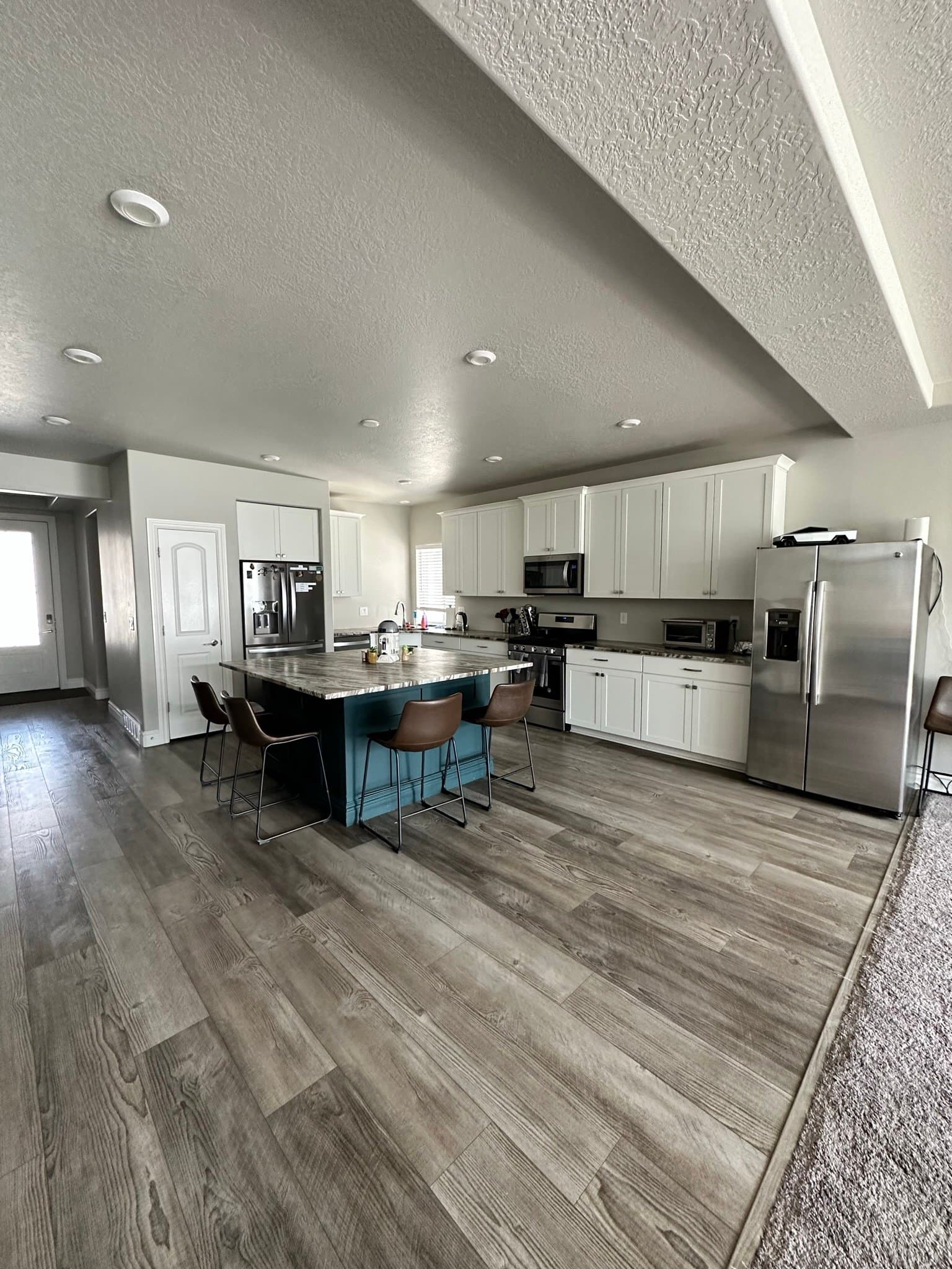 Lehi Single Room: 2592 N Wallace Way