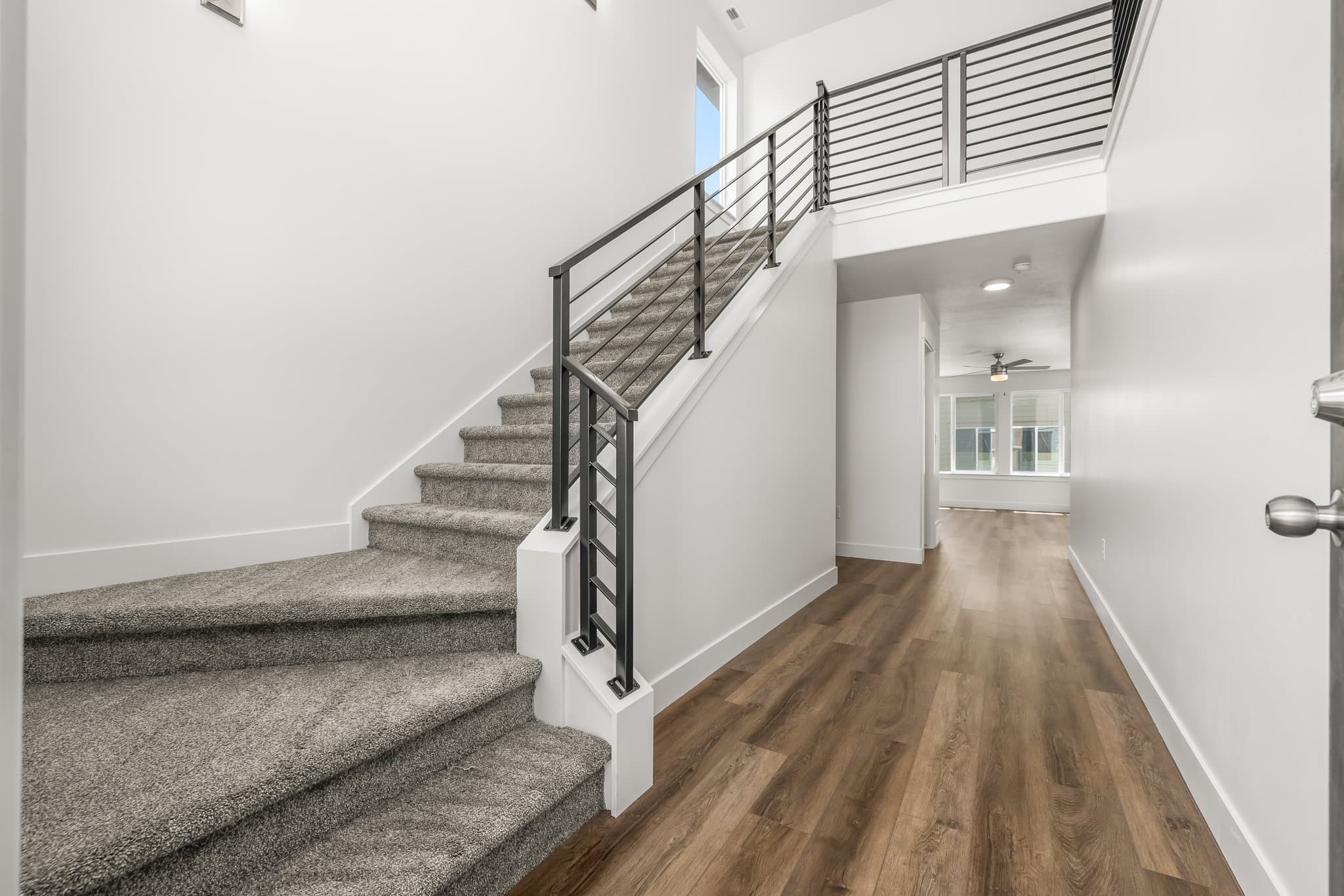 Lehi House: 4021 W 1180 N