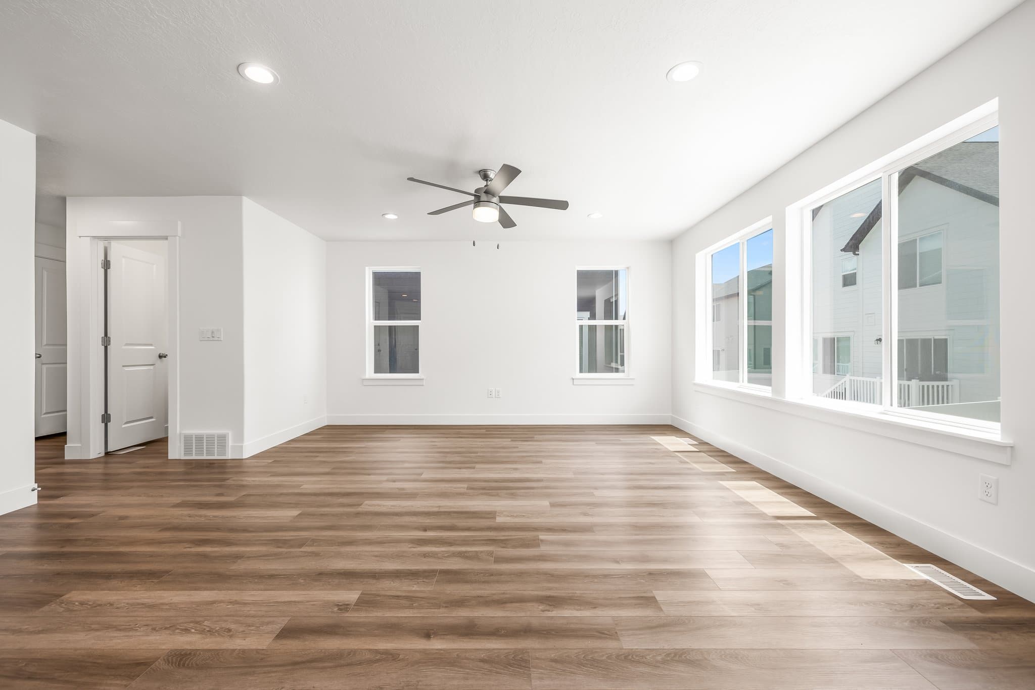 Lehi House: 4021 W 1180 N
