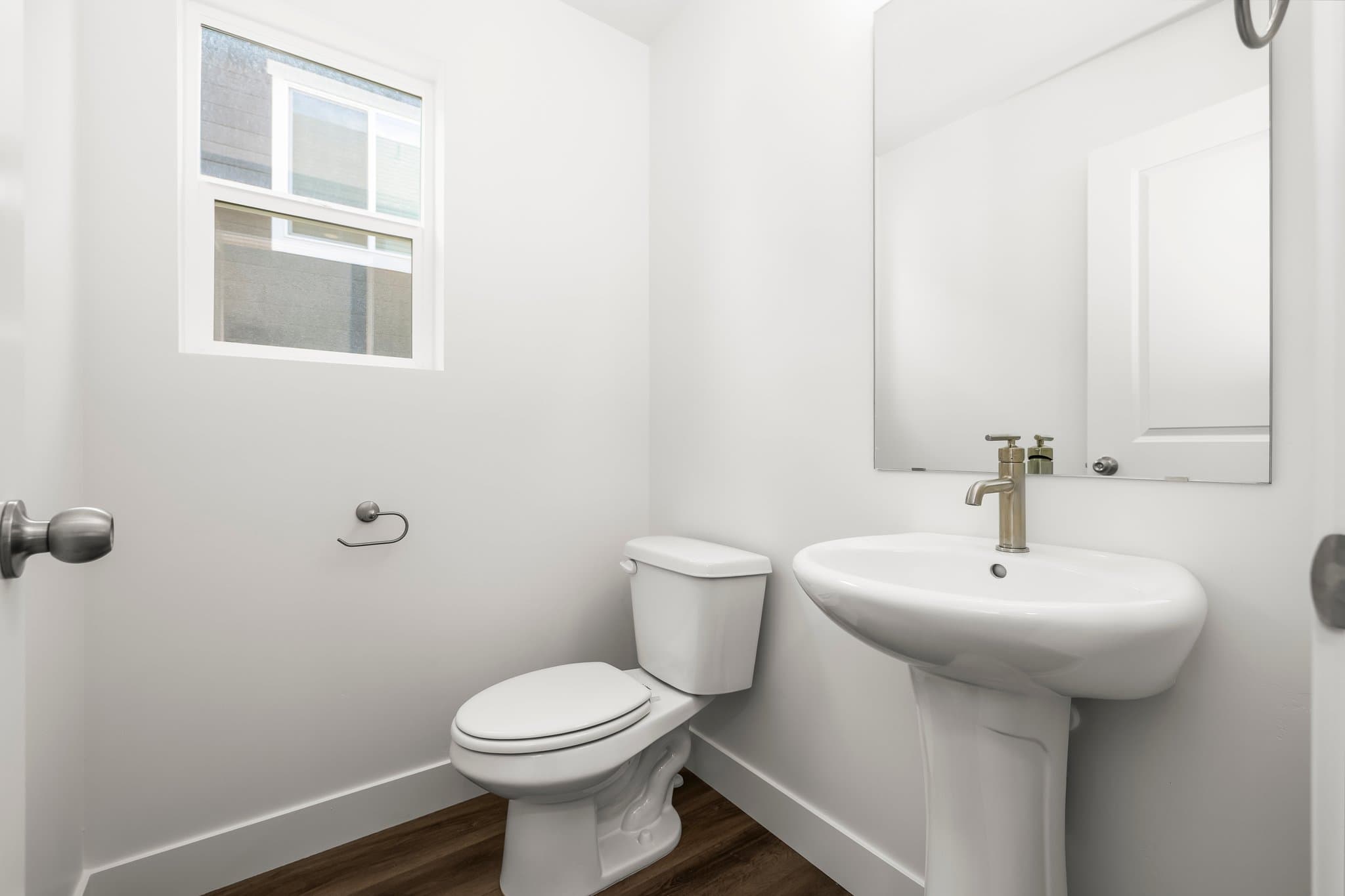 Lehi House: 4021 W 1180 N