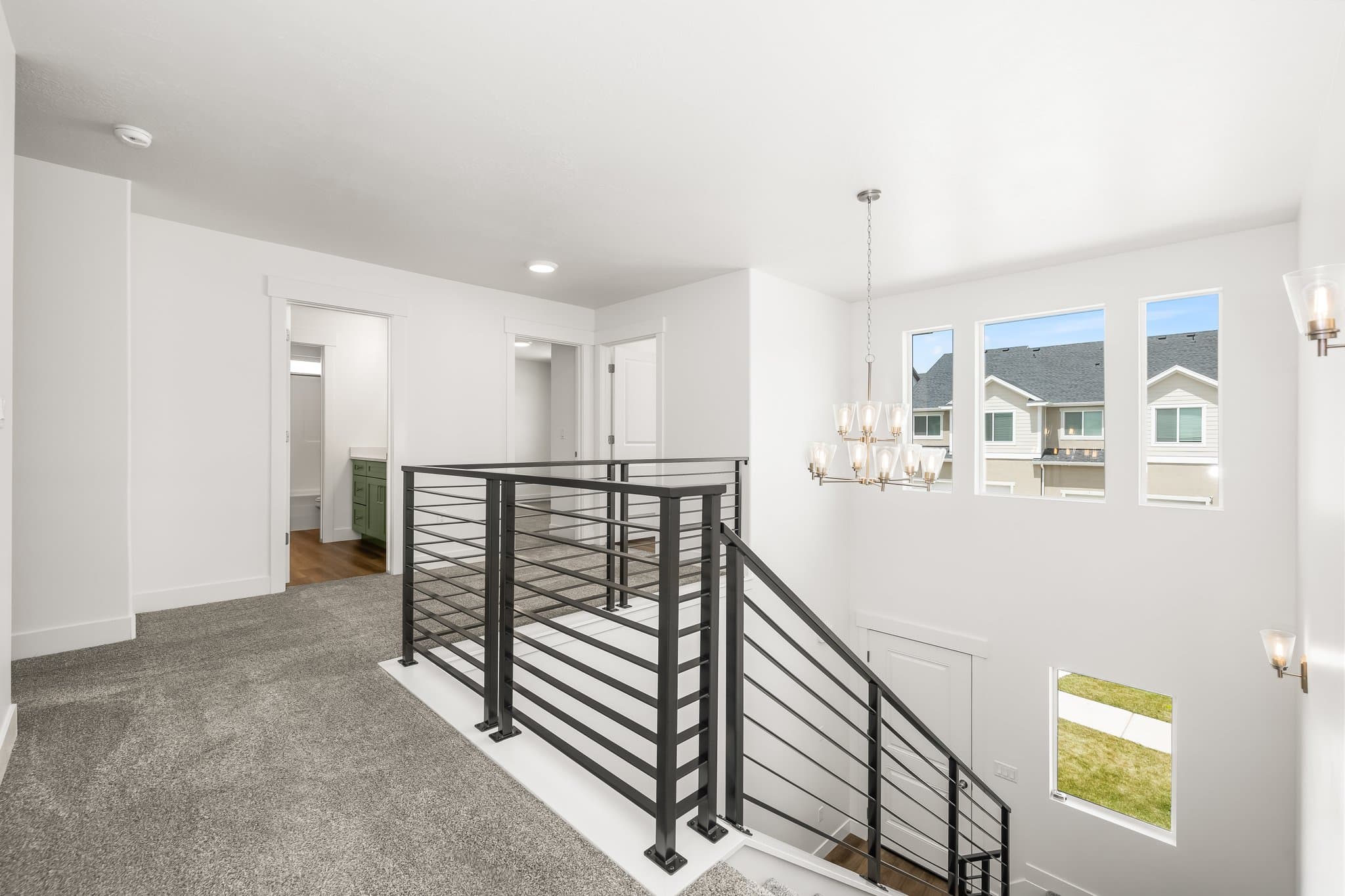 Lehi House: 4021 W 1180 N