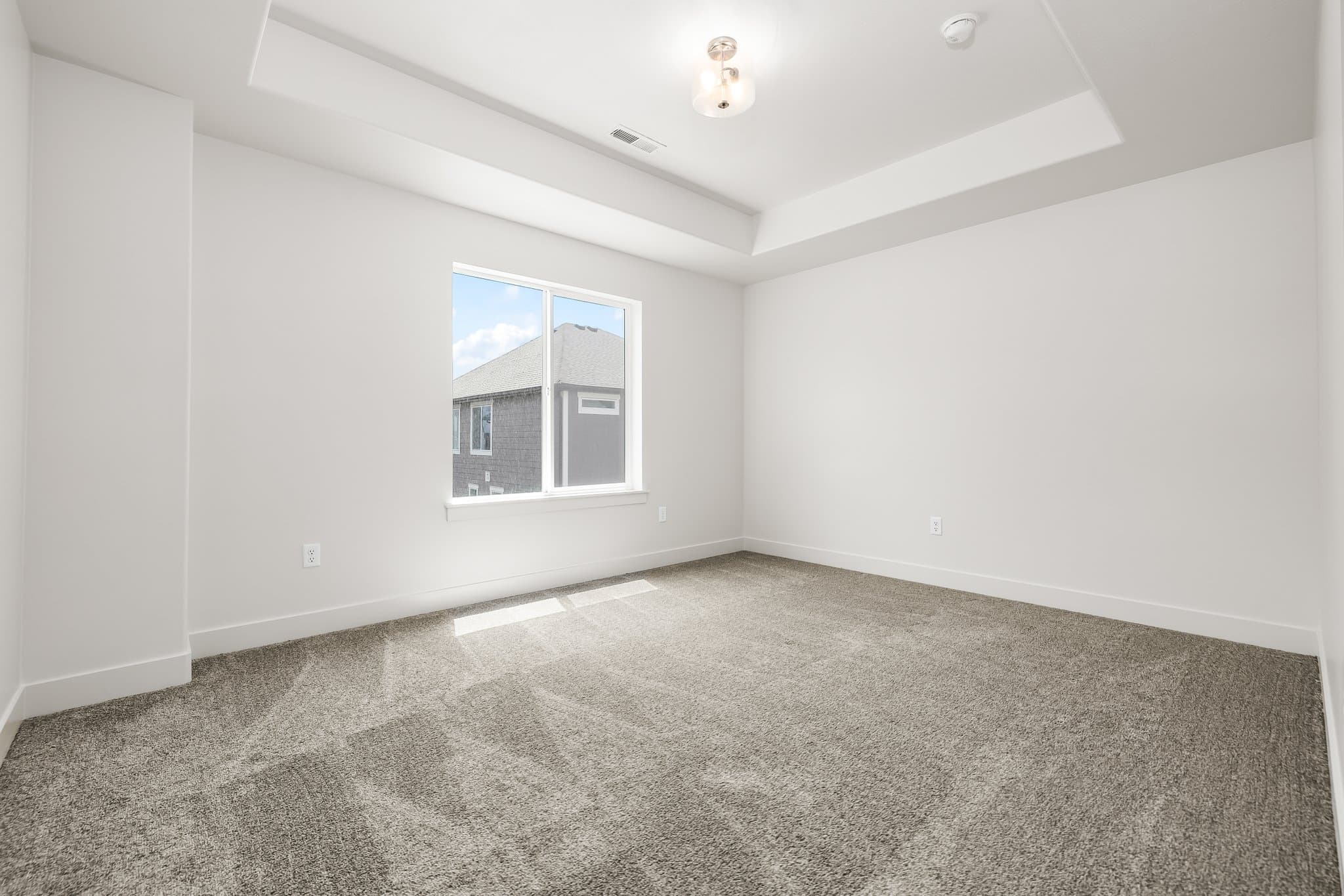 Lehi House: 4021 W 1180 N