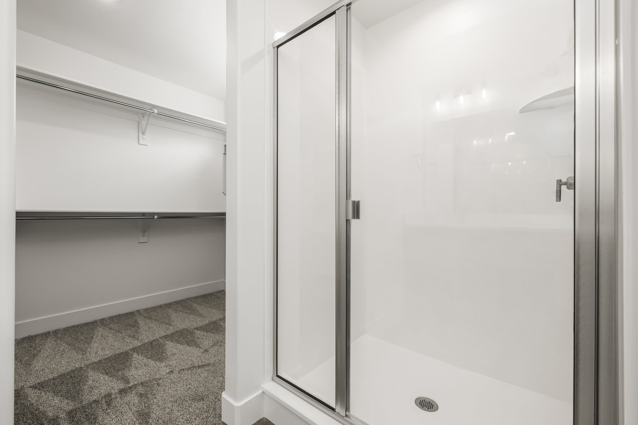 Lehi House: 4021 W 1180 N