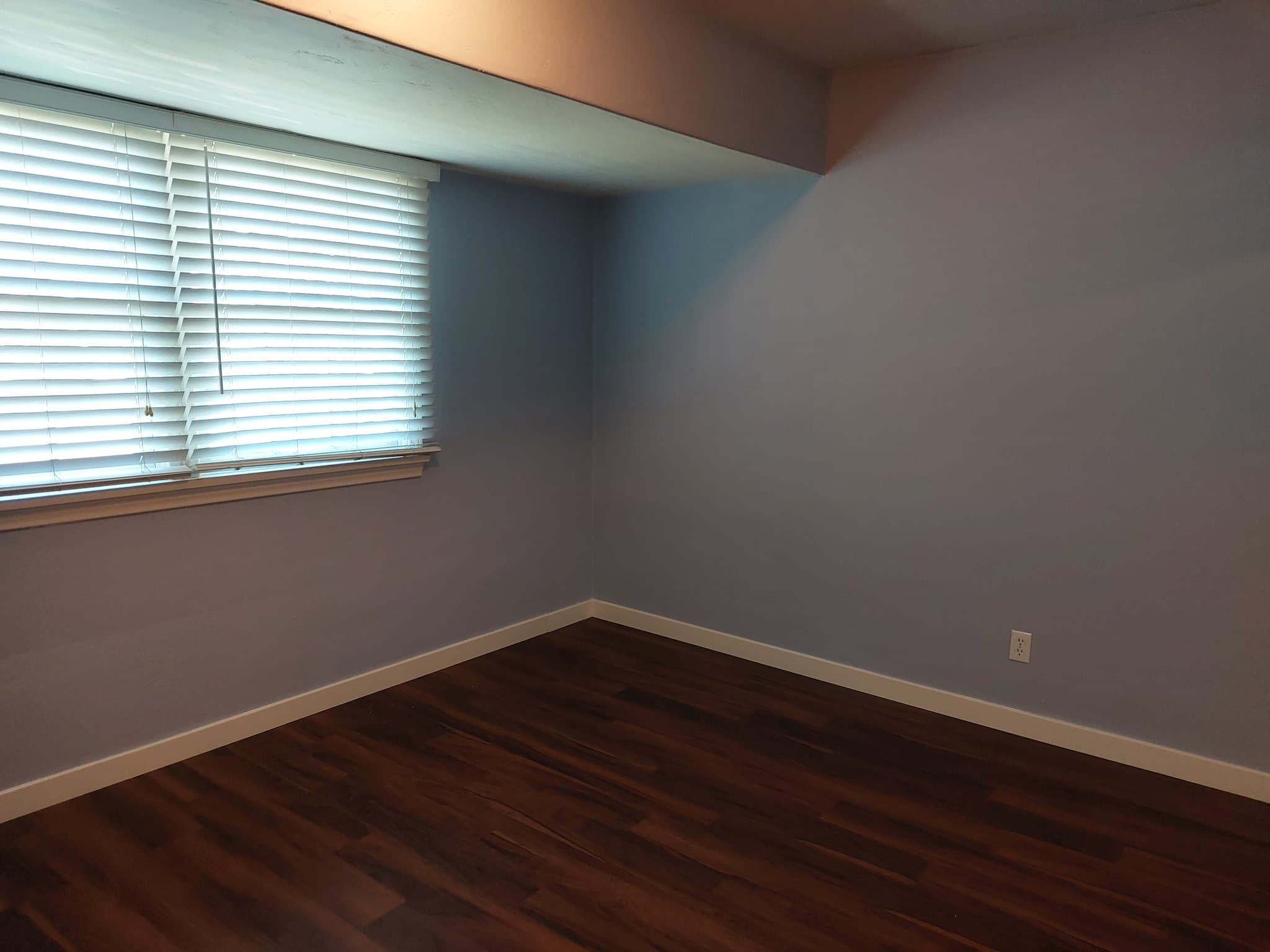 San Diego House: 3736 Poe St